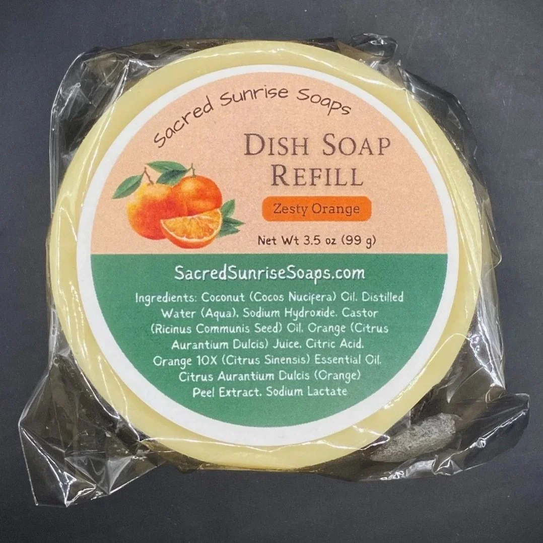 Orange+refill.jpg