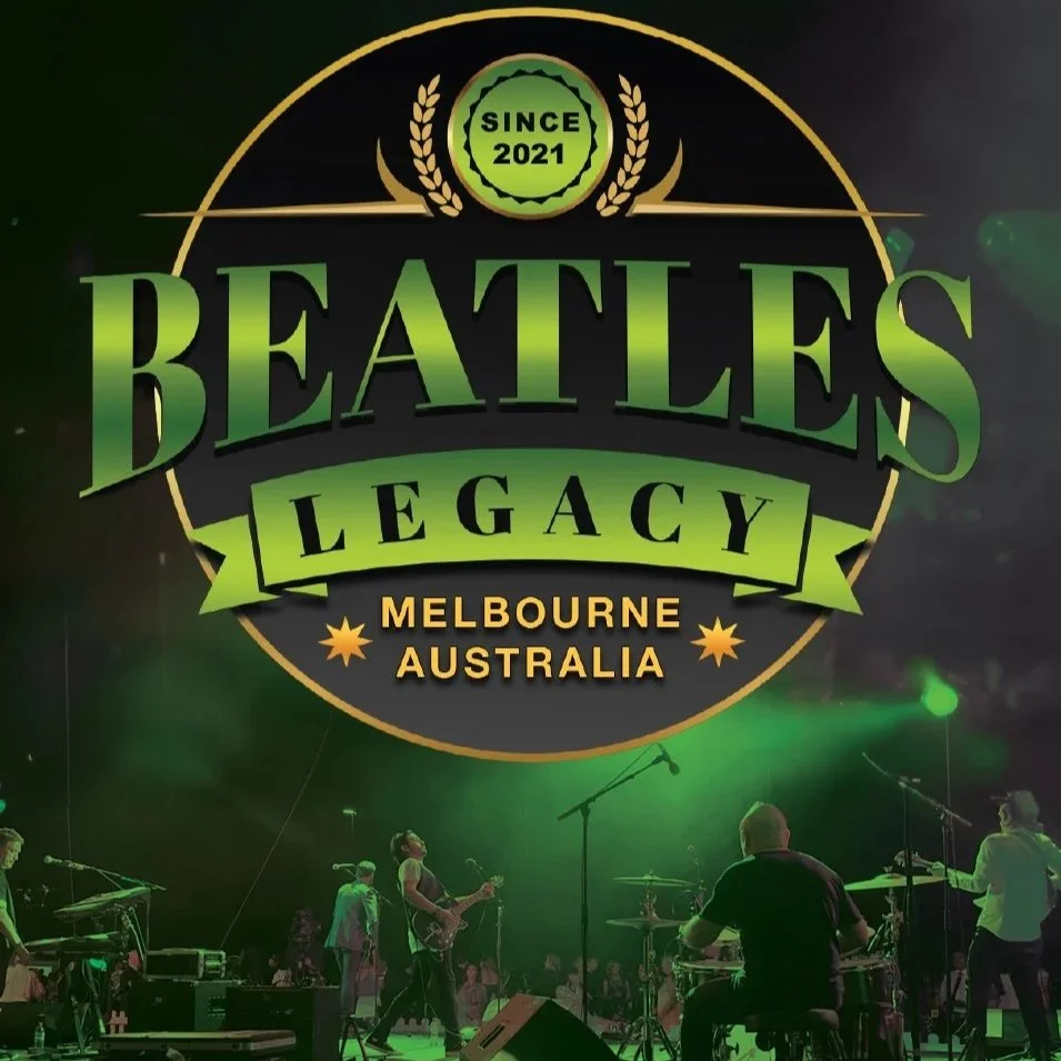 Beatles Legacy Tribute Band at The Bay Hotel