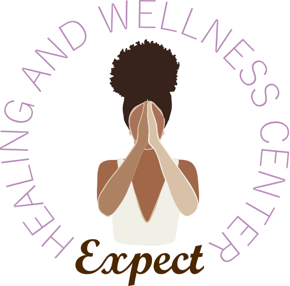 Expect - Healing and Wellness Center, PLLC