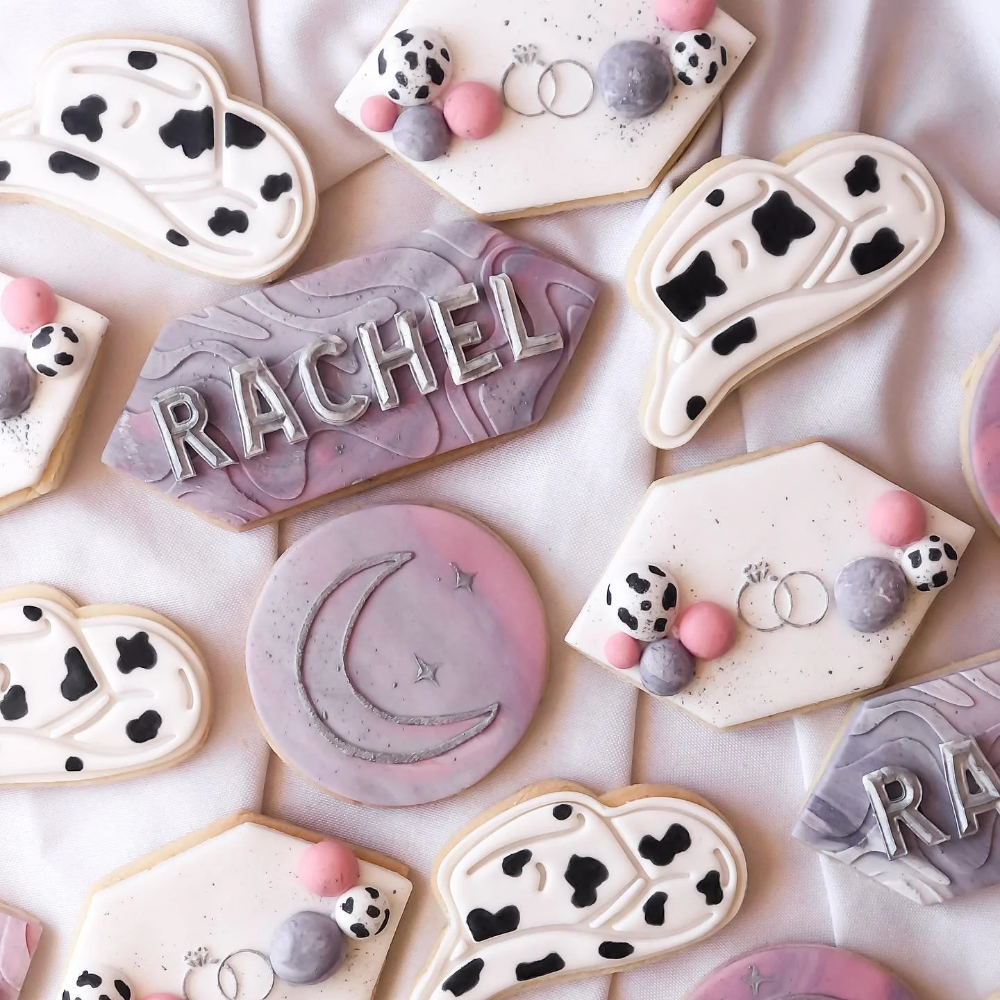 msl cowgirl cookies.jpg