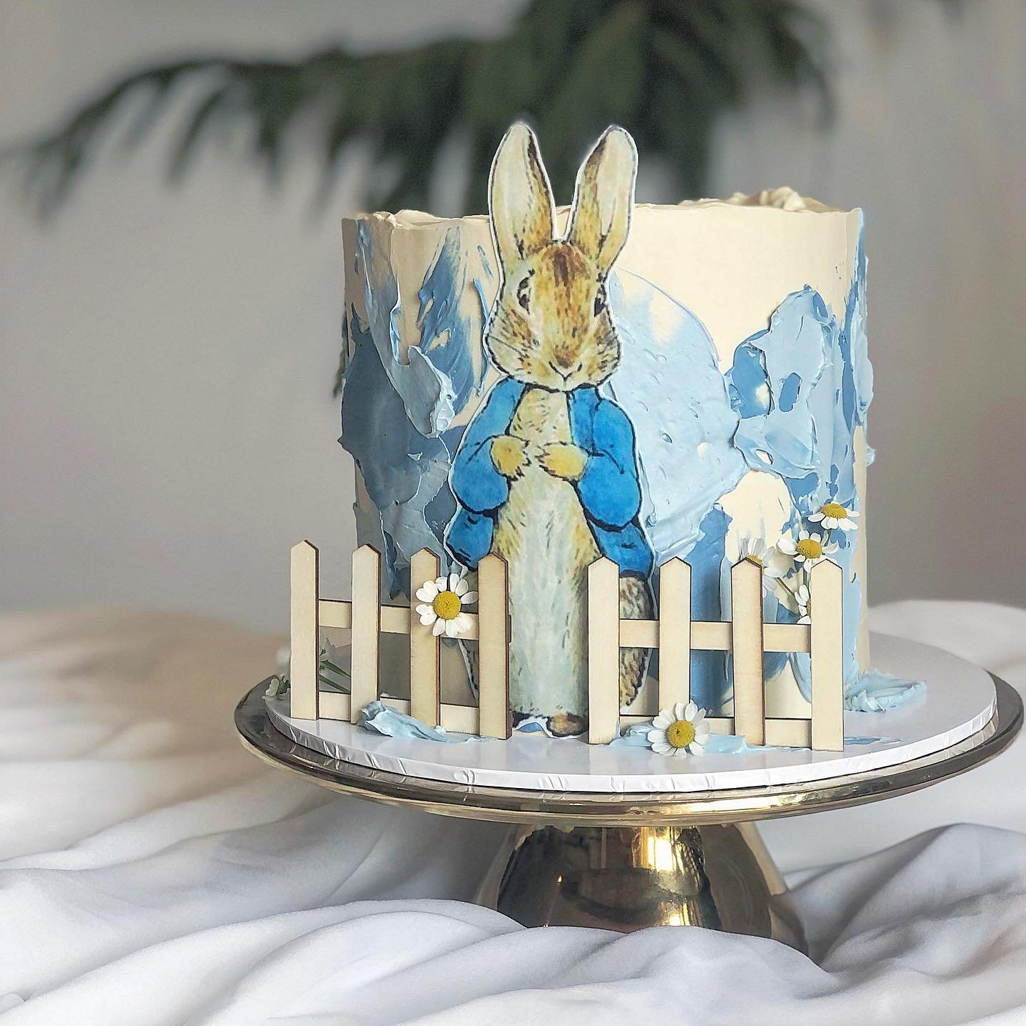 msl rabbit cake.jpg