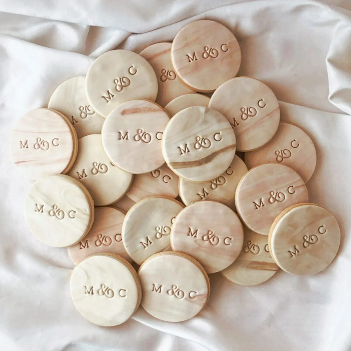 msl wedding cookies.jpg
