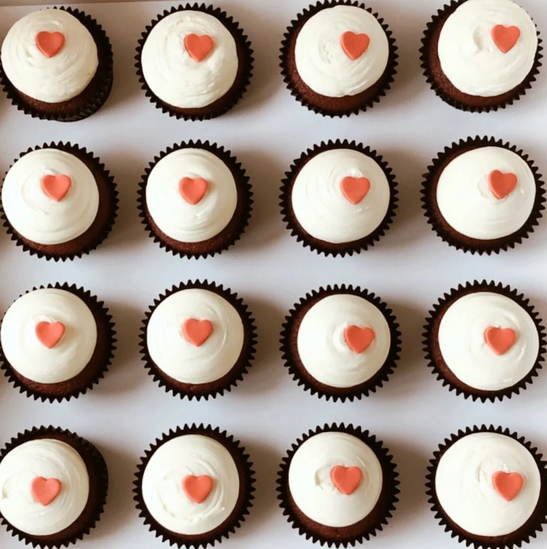 msl red velvet cupcakes.jpg