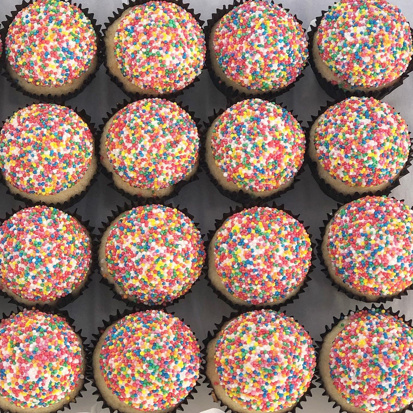 msl fairy bread.jpg