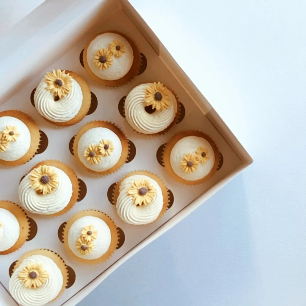 msl dozen cupcakes sunflower.jpg