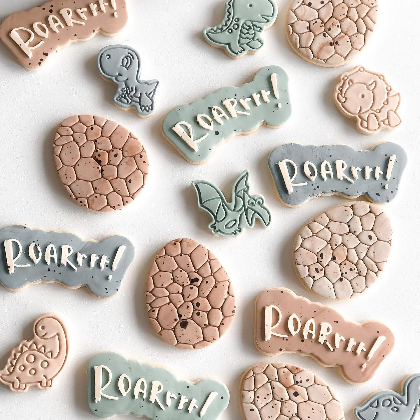 msl dino cookies.jpg