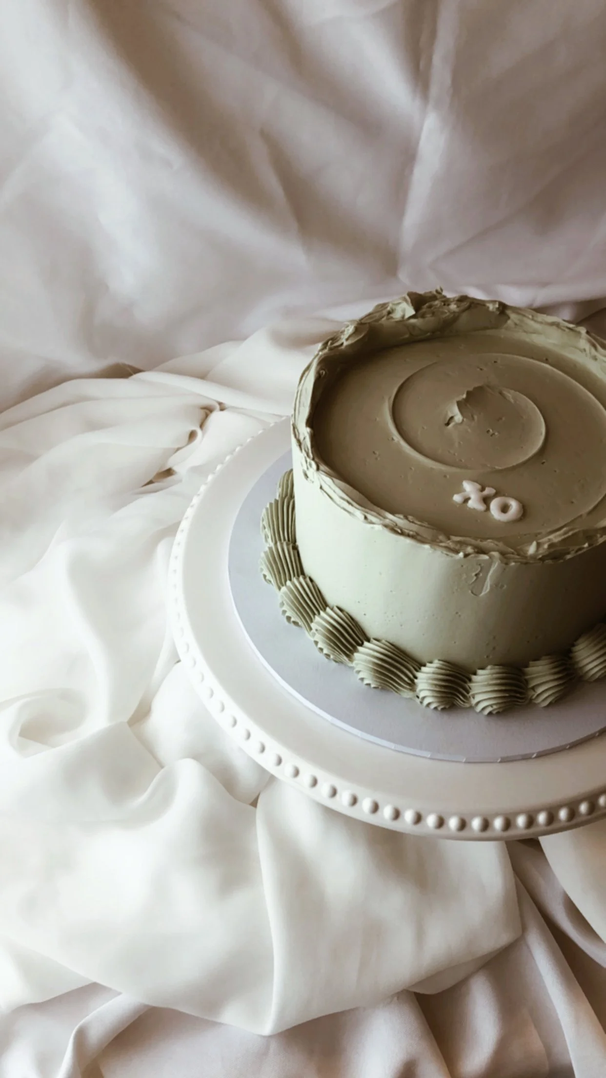 3D579788-D78C-438B-99CE-D352A2A44C76.jpg