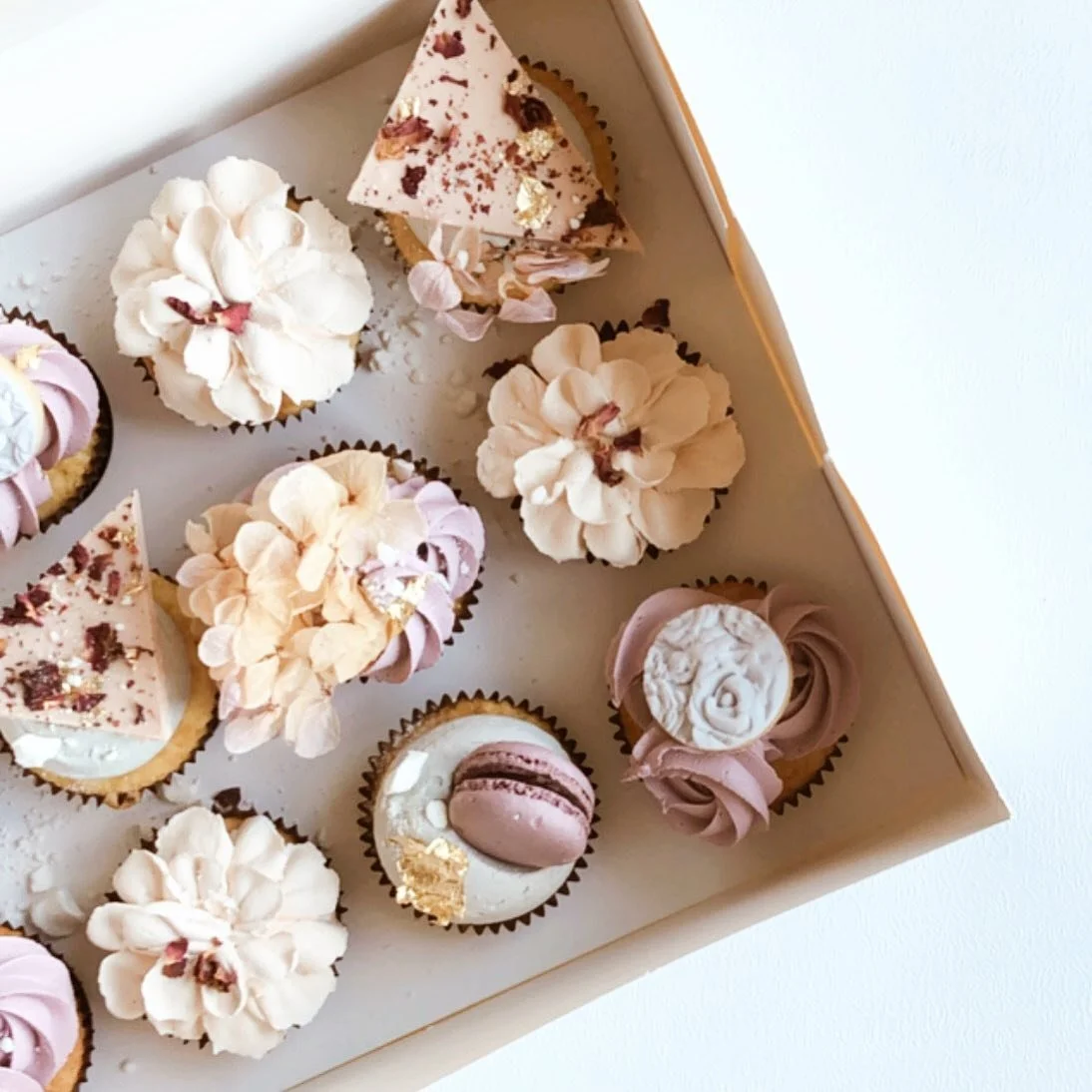 msl dozen cupcakes floral.jpg