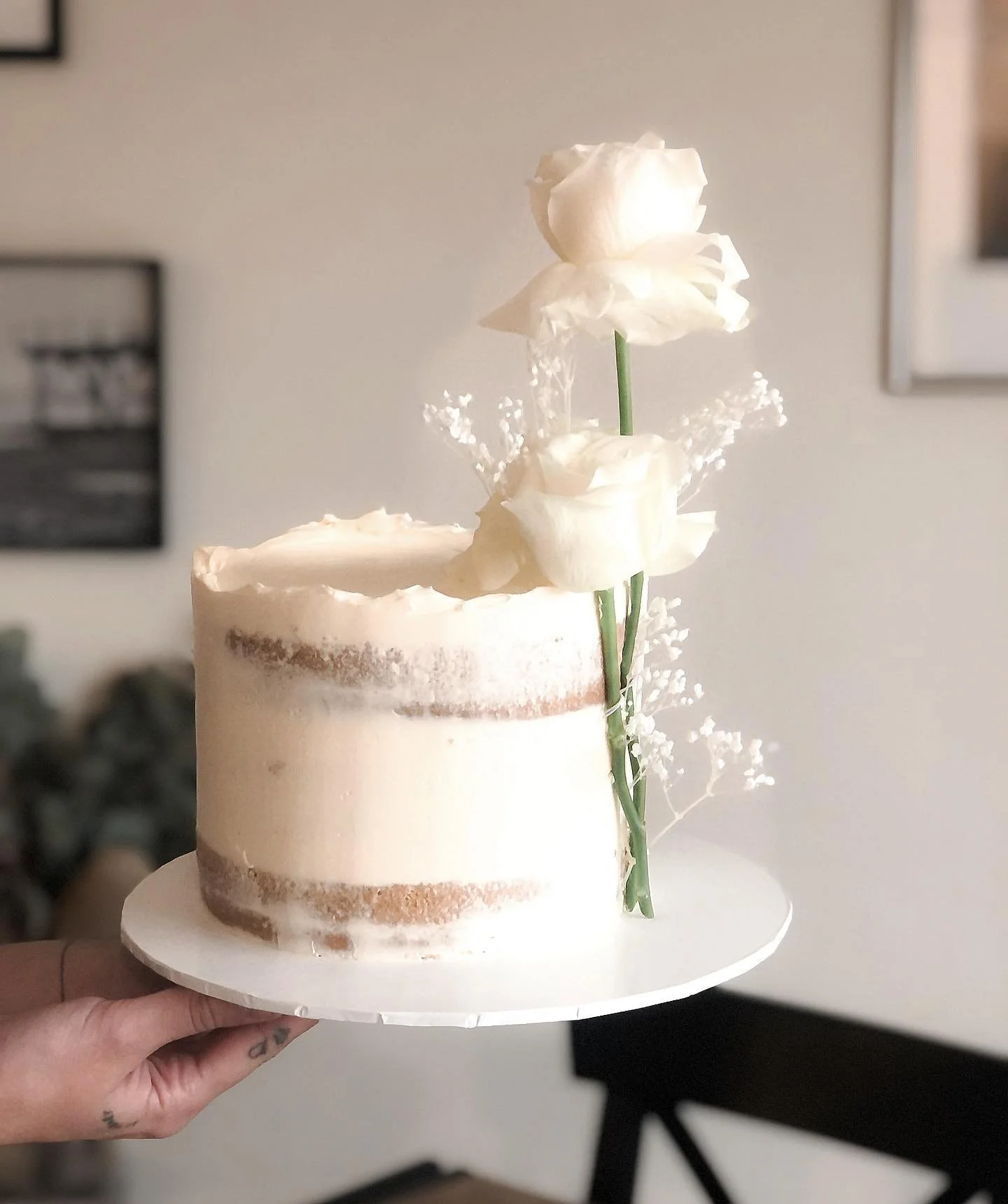 msl mini naked cake.jpg