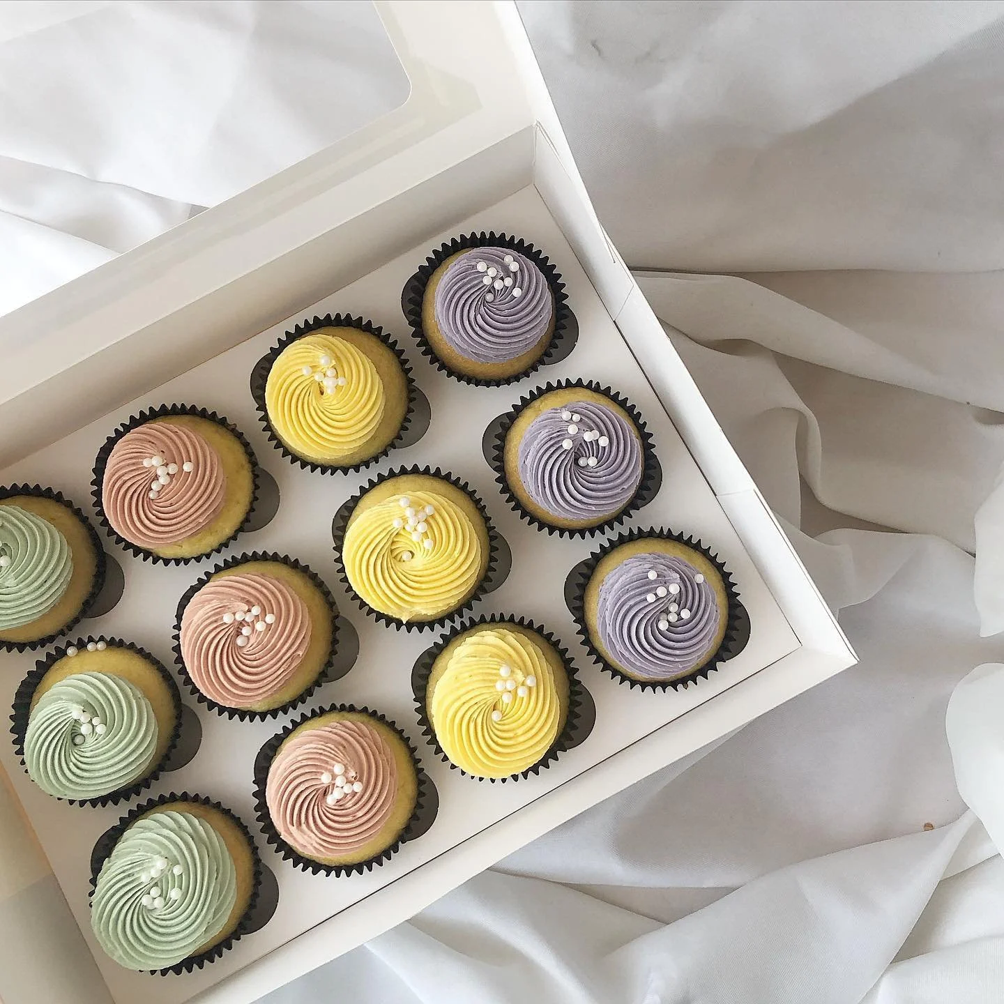 msl pastel cupcakes.jpg