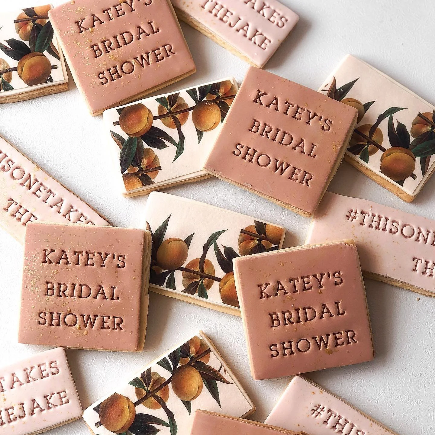 msl bridal cookies.jpg