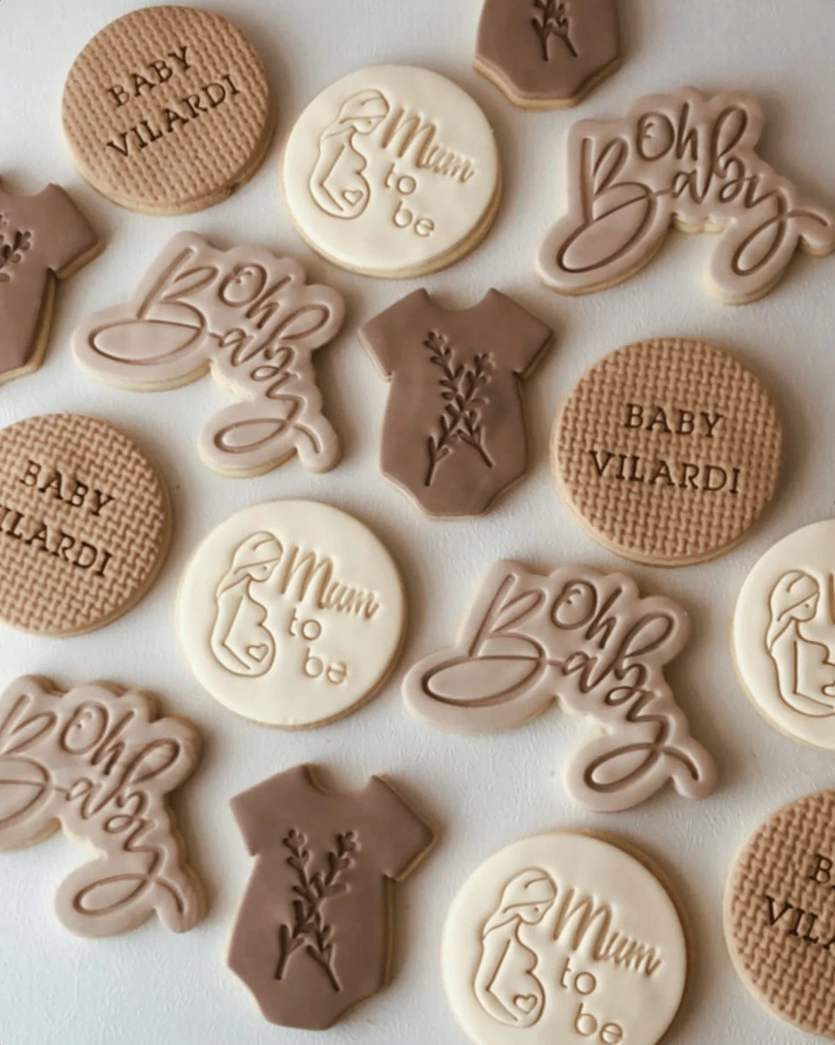 msl baby shower cookies.jpg