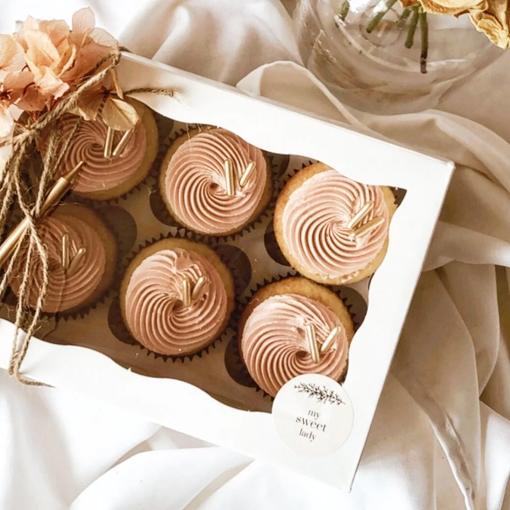 msl cupcakes.jpg