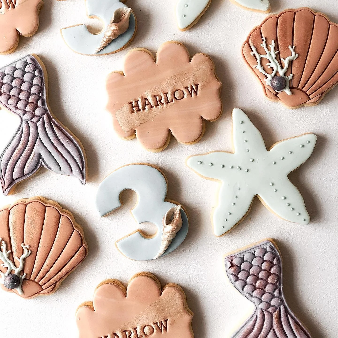 msl mermaid cookies.jpg