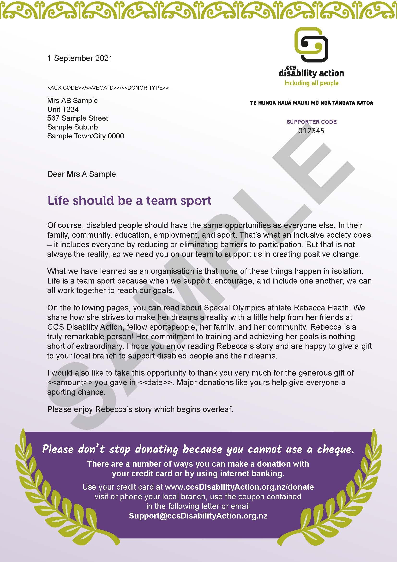 CCSDA_DM_SAMPLES_Page_06.jpg