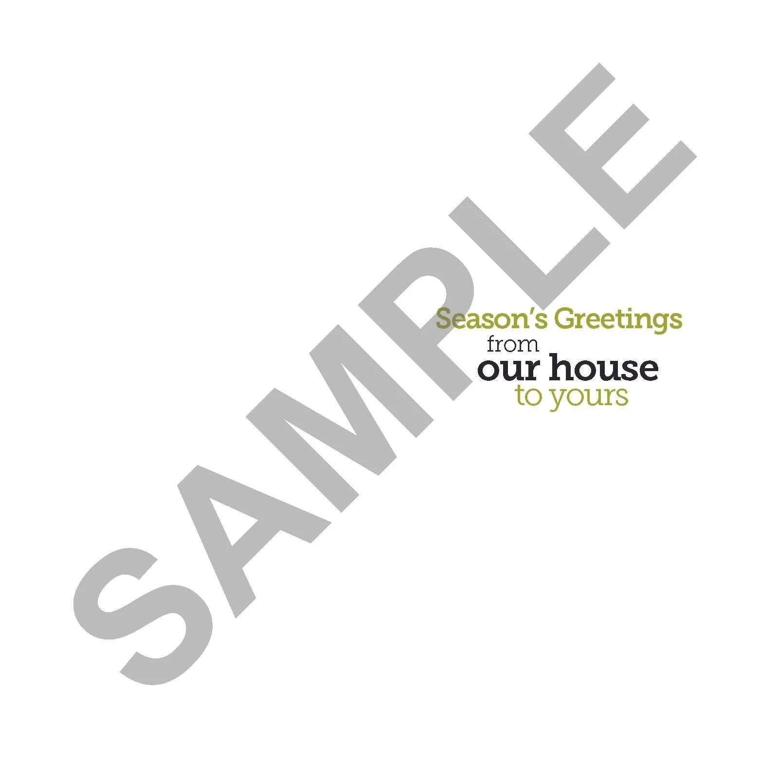CCSDA DM SAMPLES Page 56