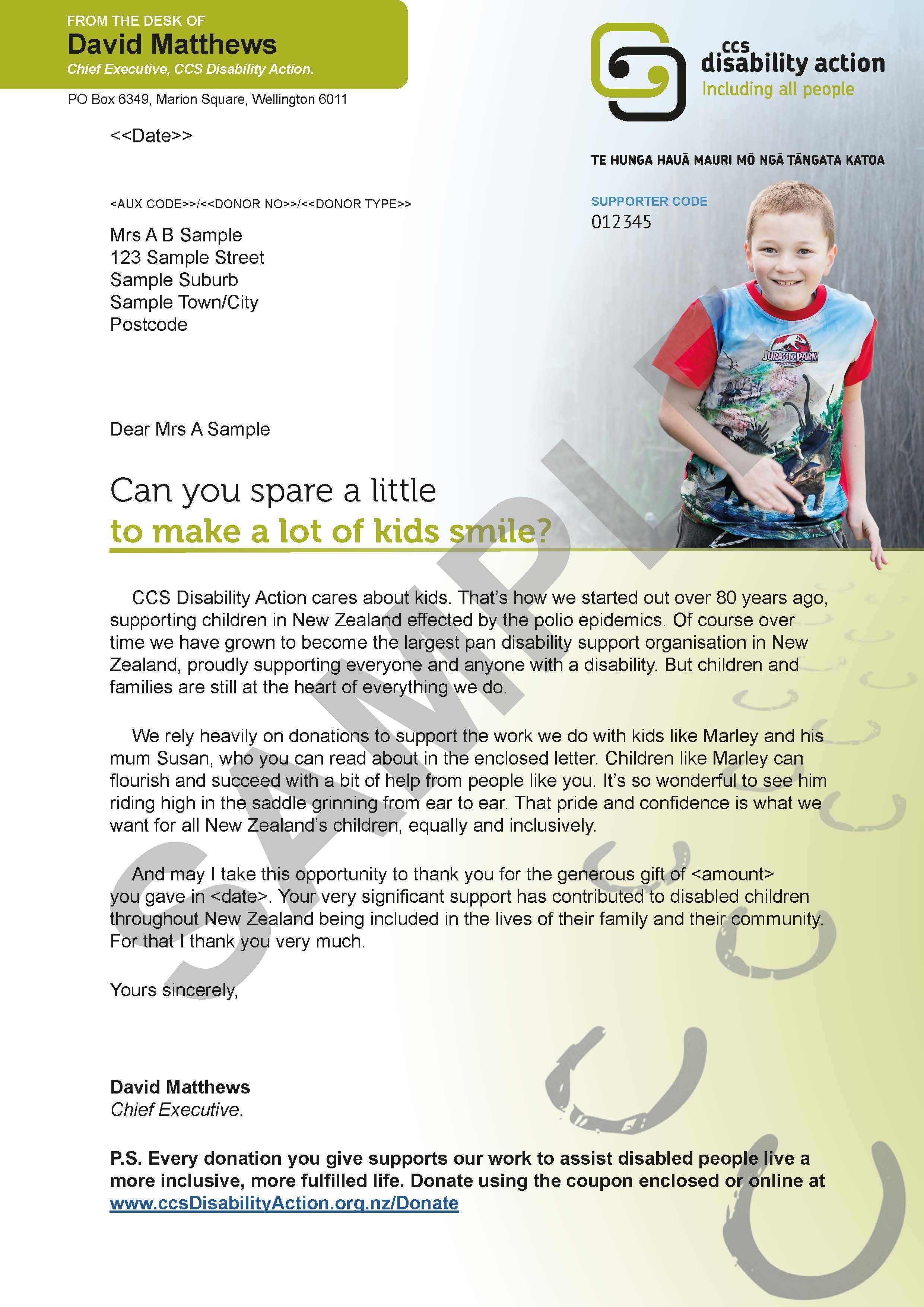 CCSDA_DM_SAMPLES_Page_57.jpg