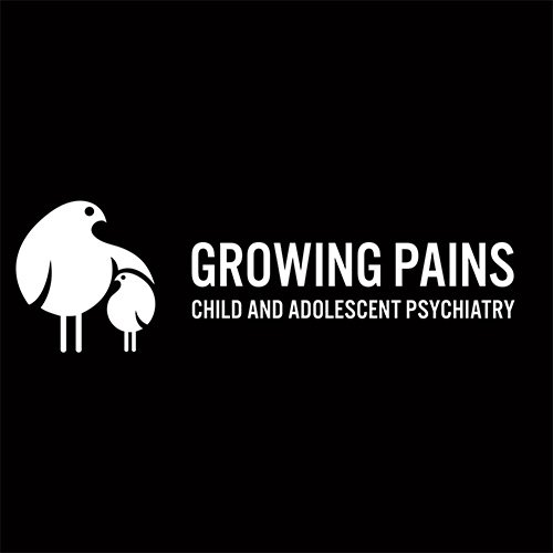 Growing Pains Logo Landscape White.jpg