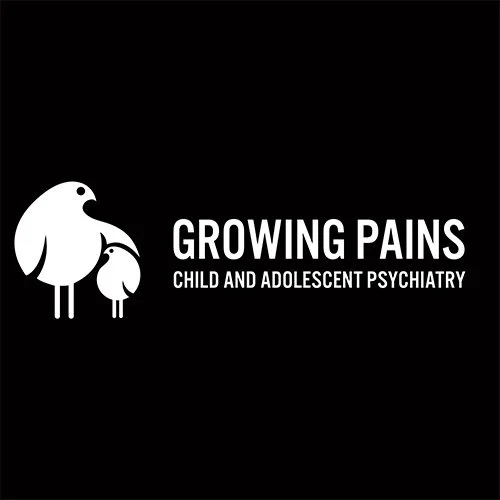 Growing Pains. 6 Growing+Pains+Logo+Landscape+White