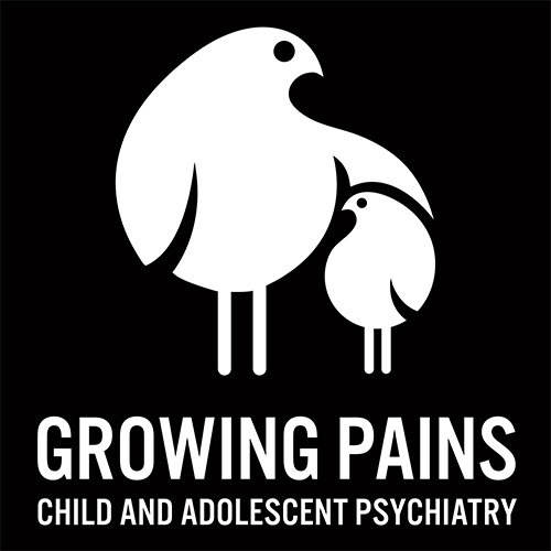 Growing Pains Logo White.jpg