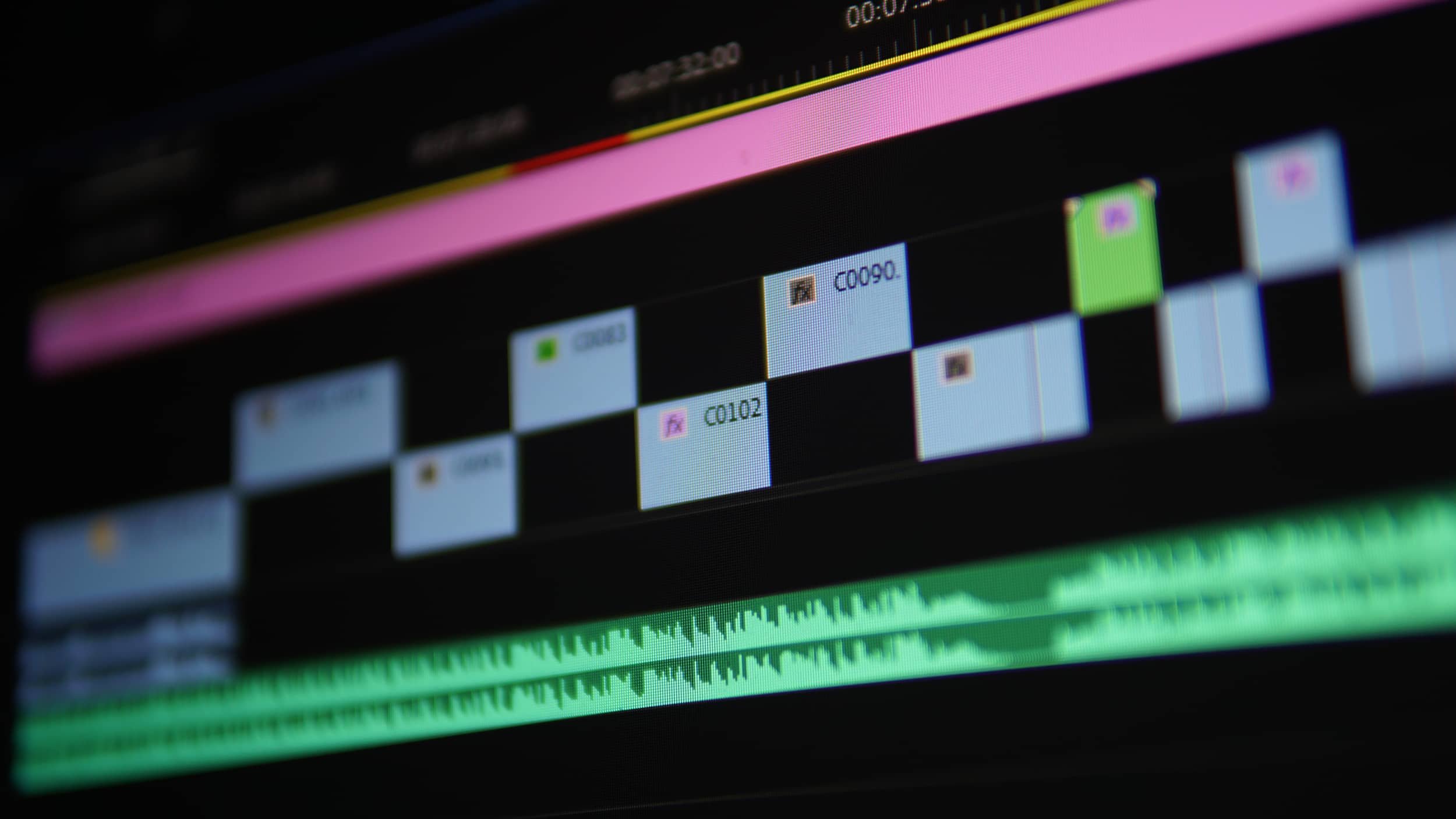 How Canva’s Veo 3 Integration Is Revolutionising Short-Form Video