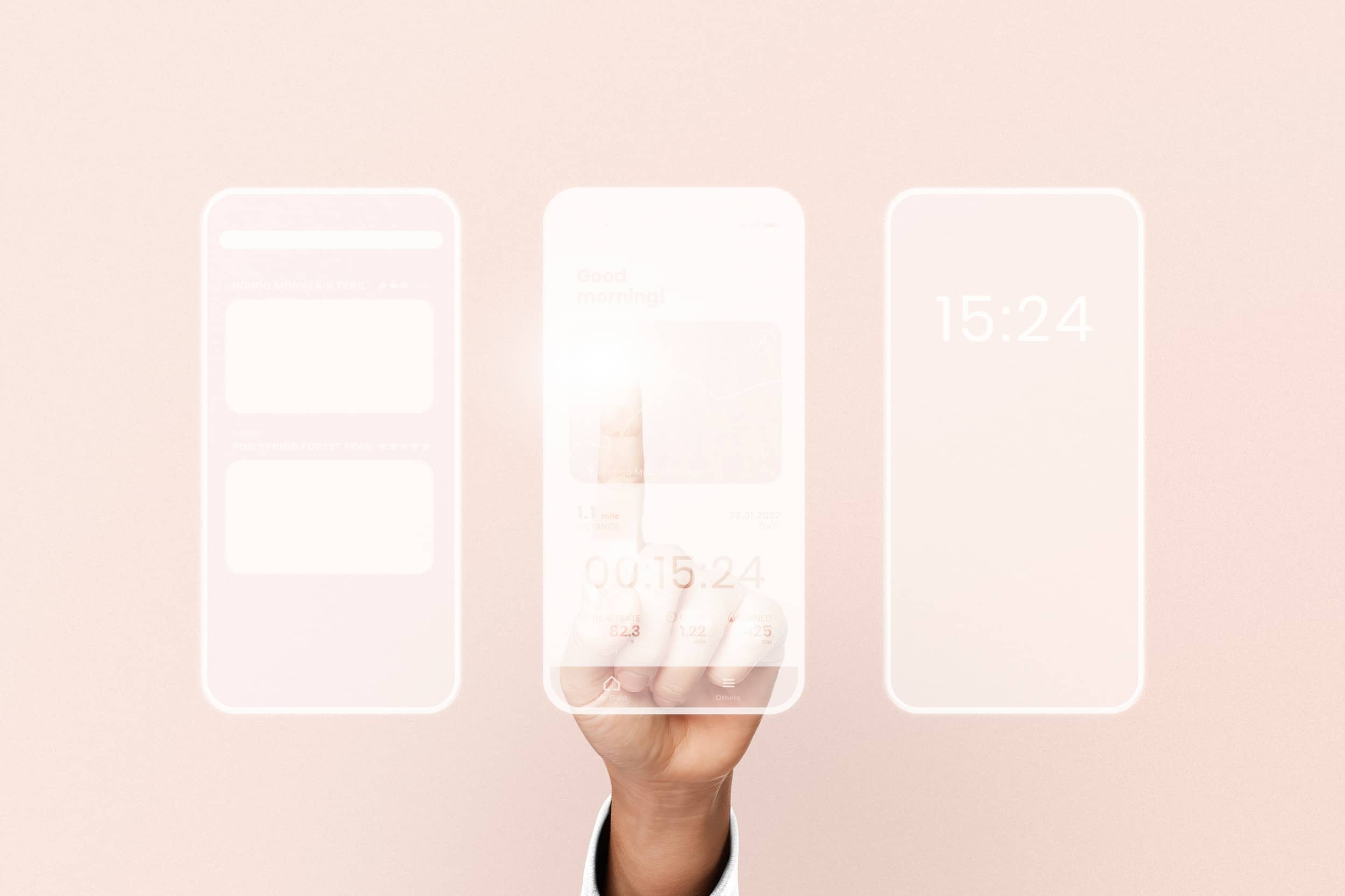 How to Break to Mobile Menu Sooner on Squarespace (Without the Headaches)