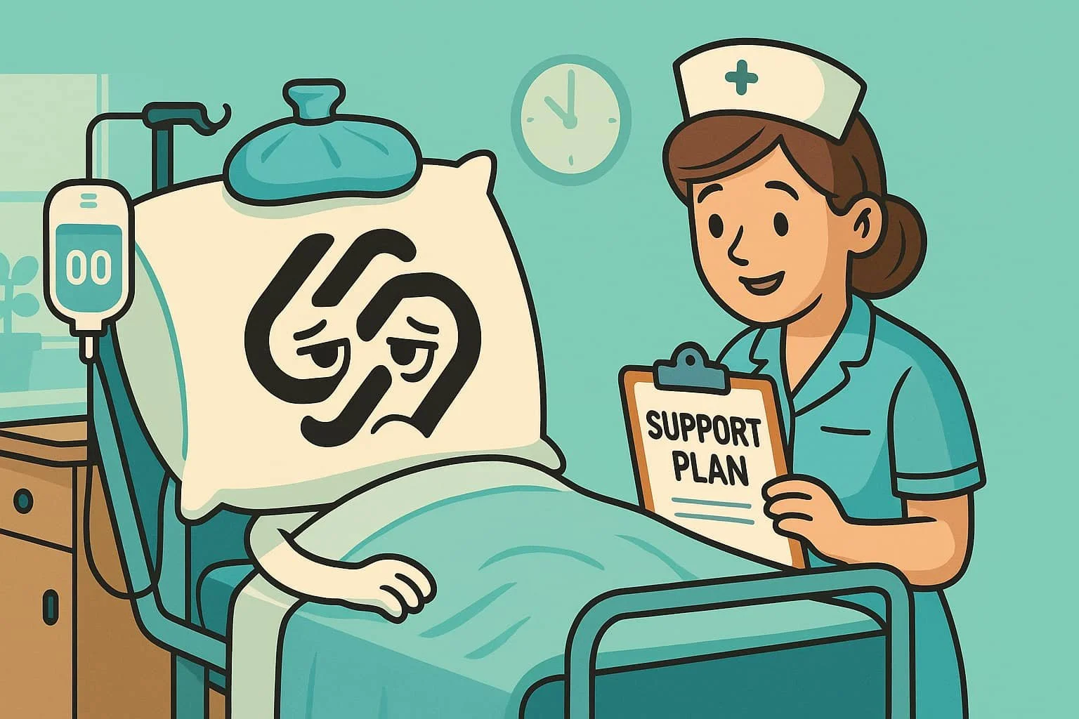Do I Need a Support Plan for My Website? (Squarespace Edition)