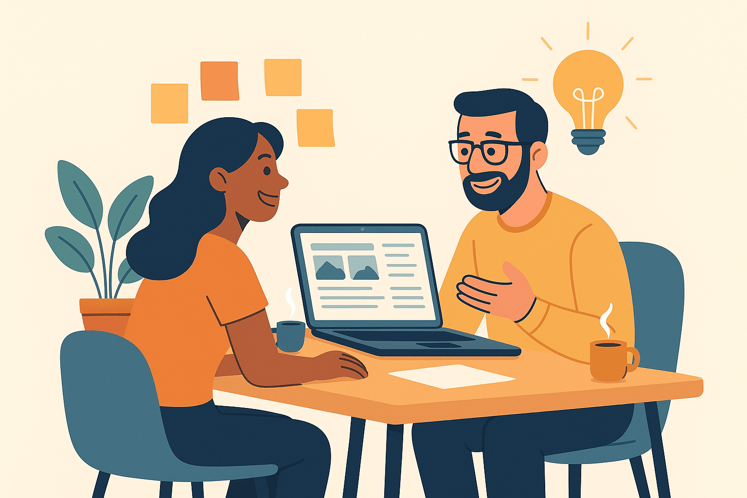 What to Know Before You Hire a Website Designer