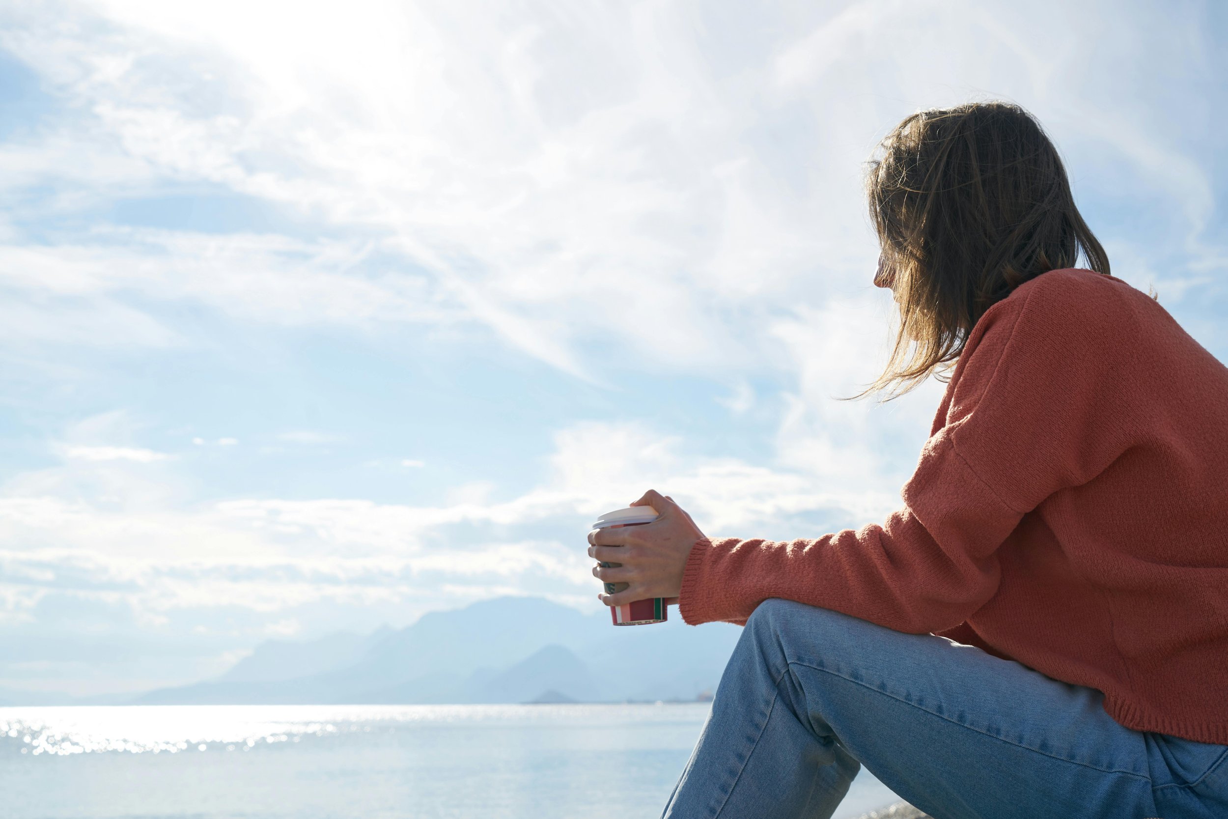 The Silent Struggle: High-Functioning Addiction and When to Seek Help