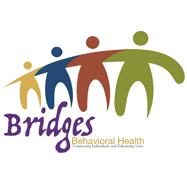 Bridges Behavioral Health