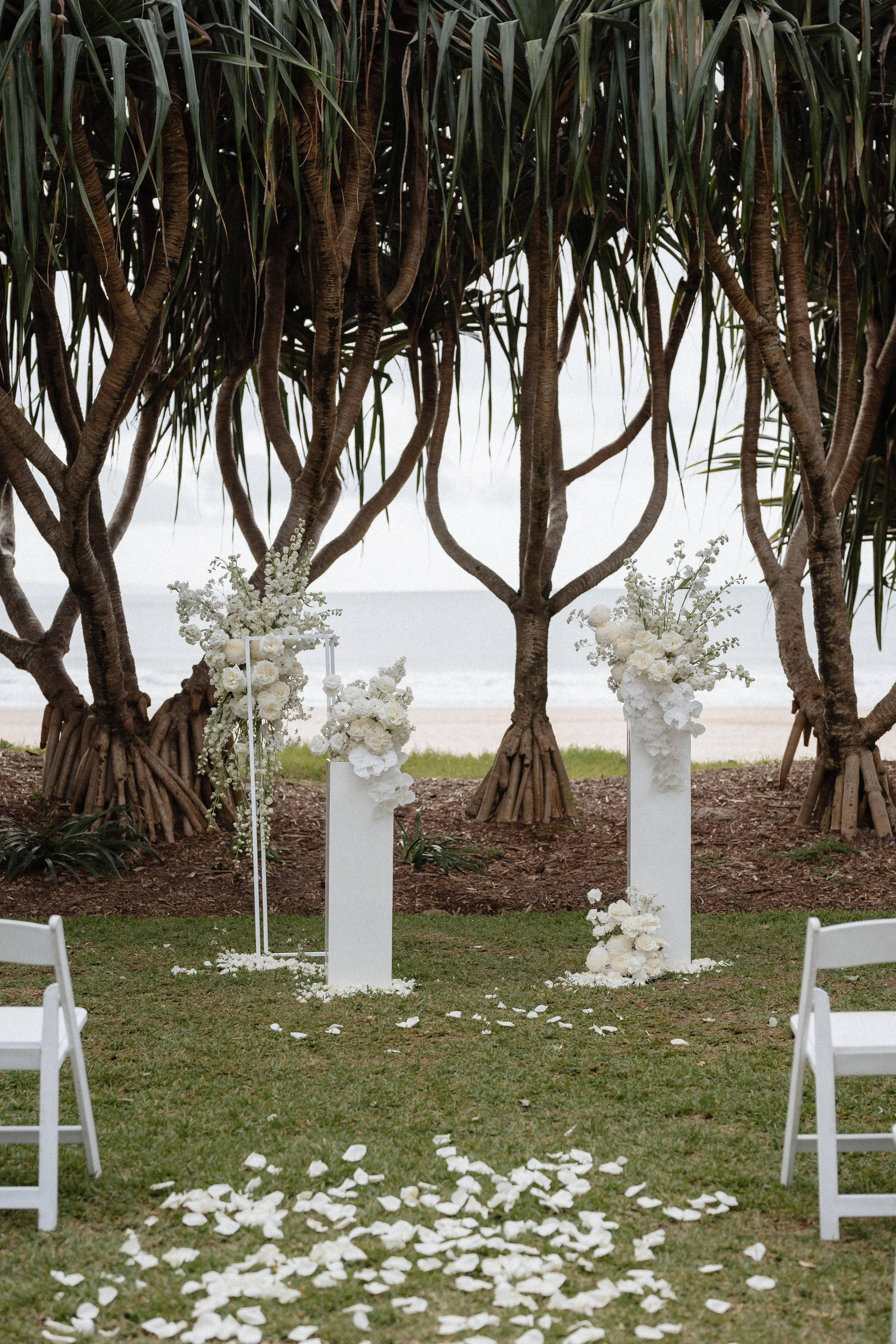 Ceremony - Shaw Wedding-6.jpg