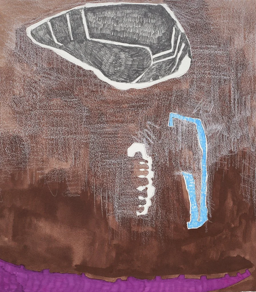 08_Umbrella Flipping.jpg