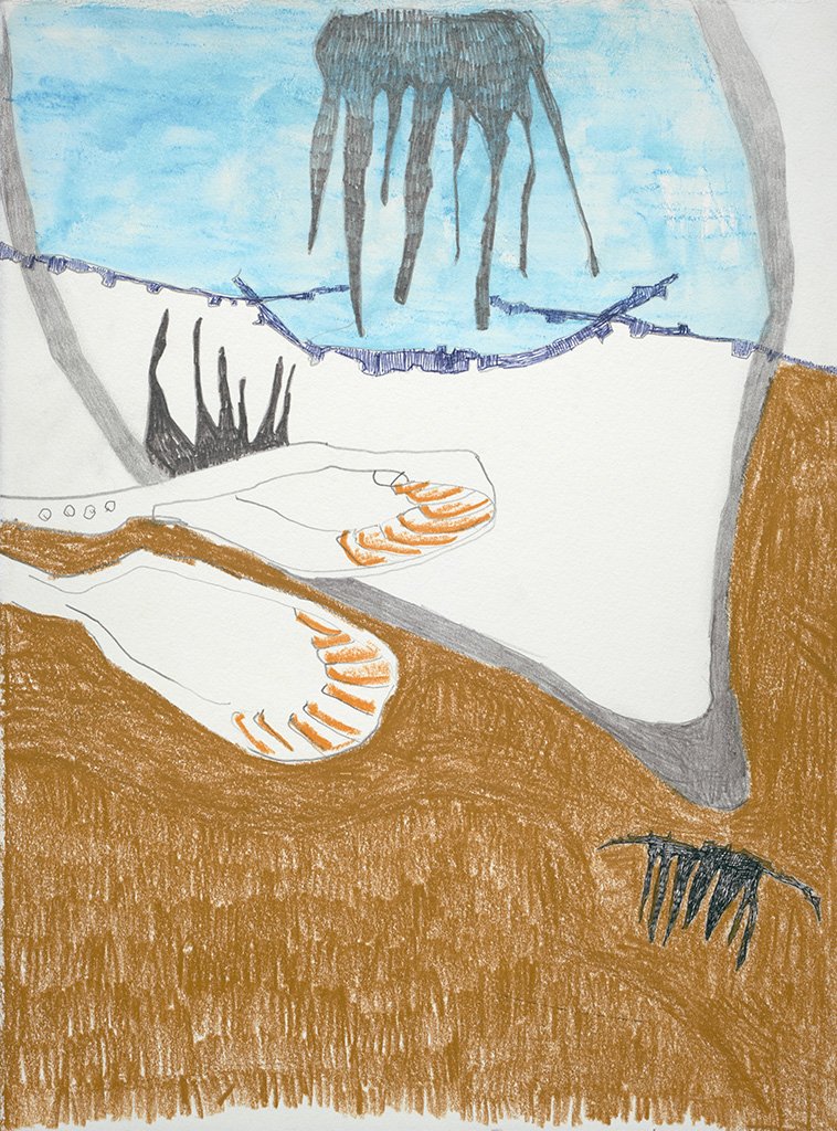 02_What_s A Flexicado.jpg