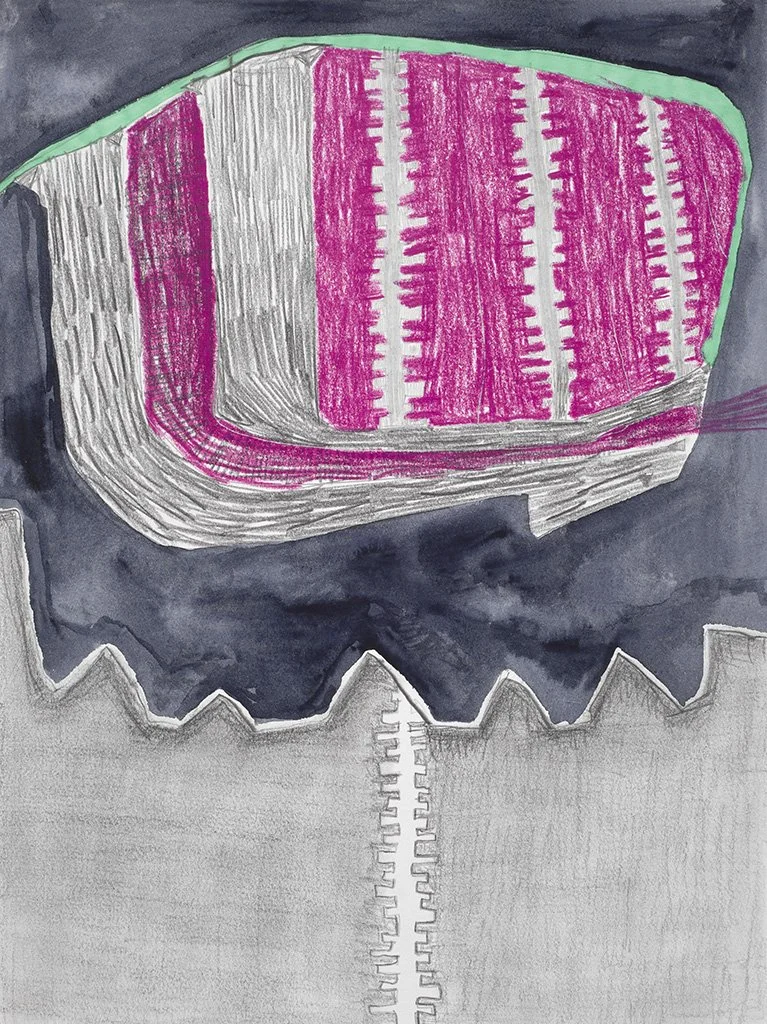 07_Snowday Movements.jpg