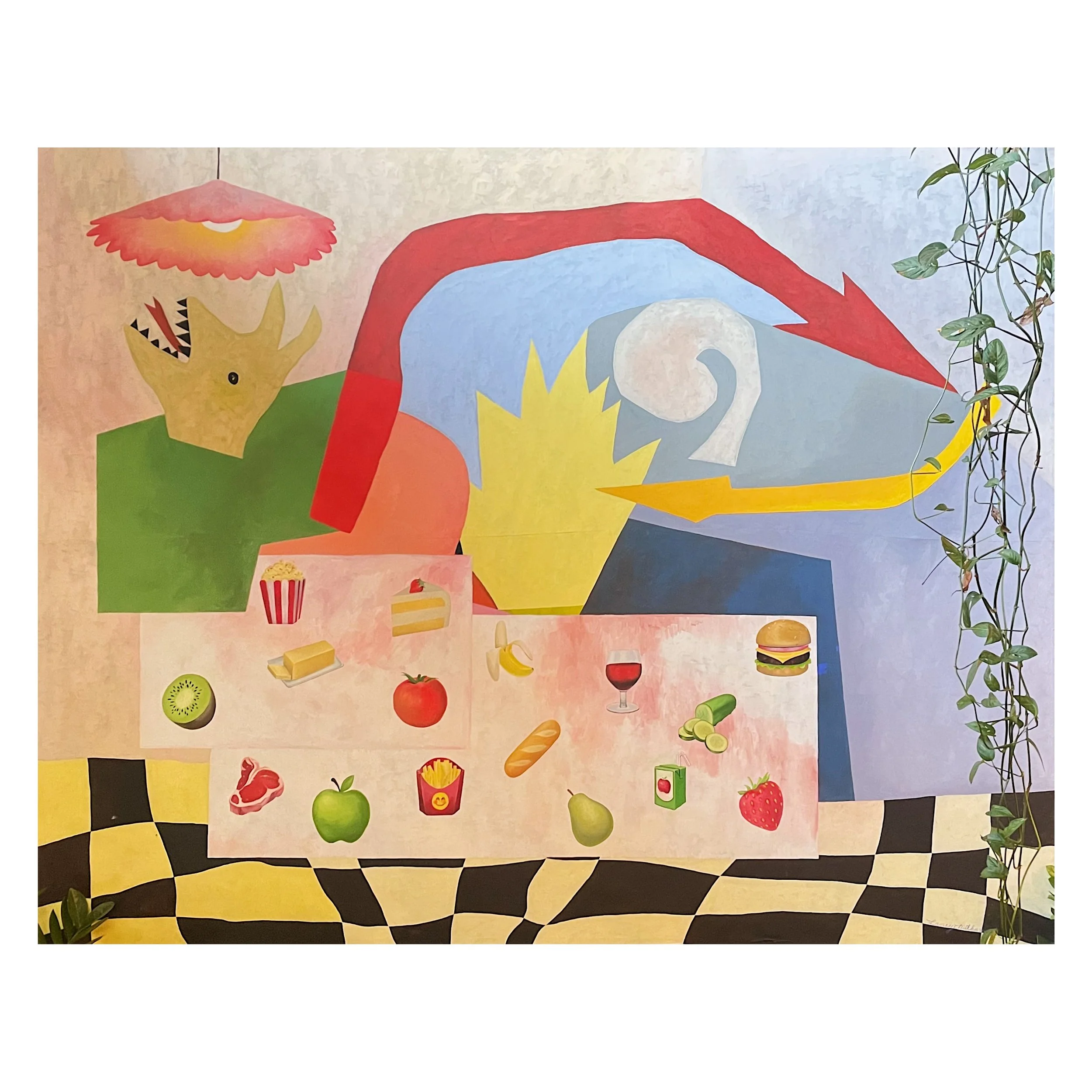 FullSizeRender_VSCO (1).JPG