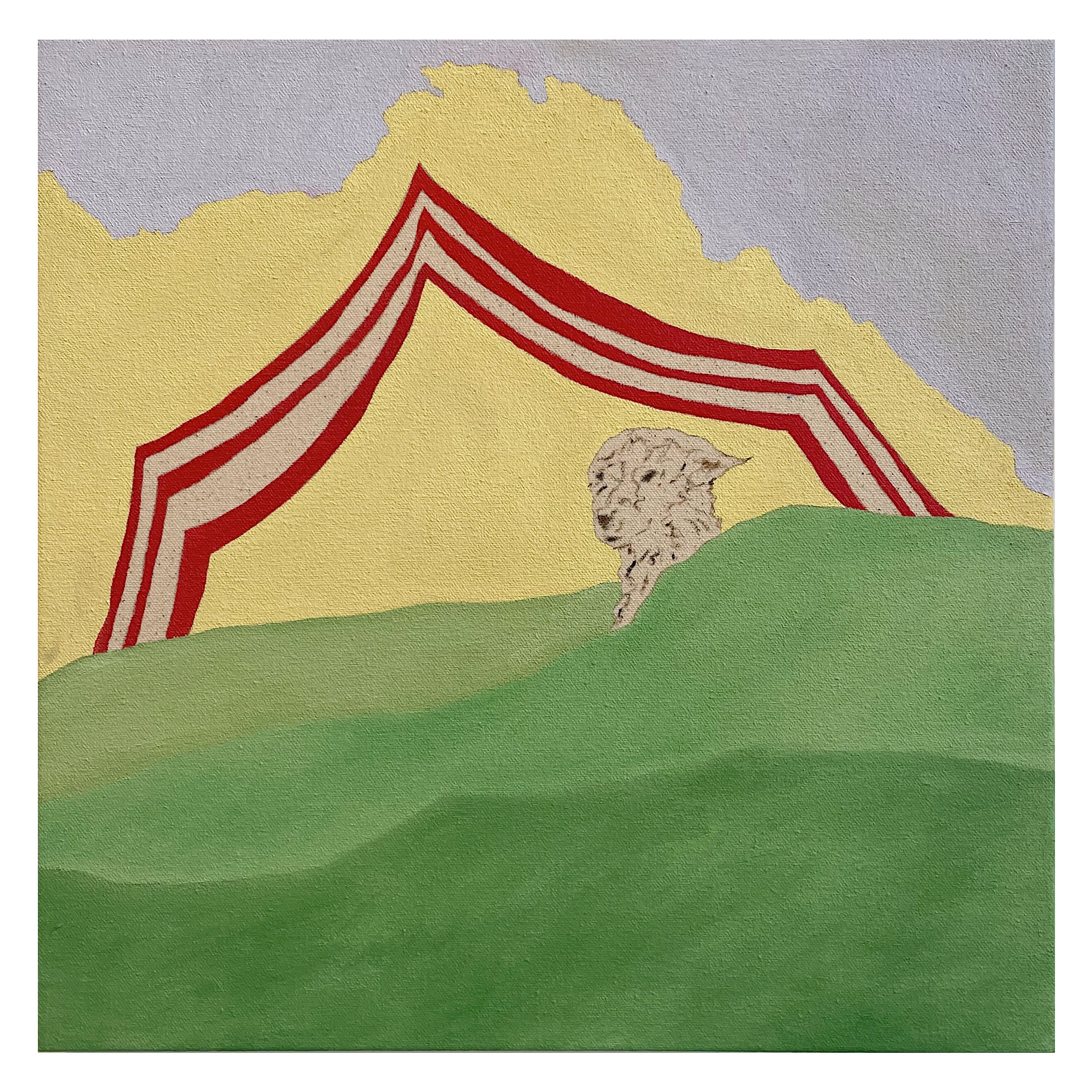 EE379F14-F440-4509-81D8-71745166EC5B (1).JPG