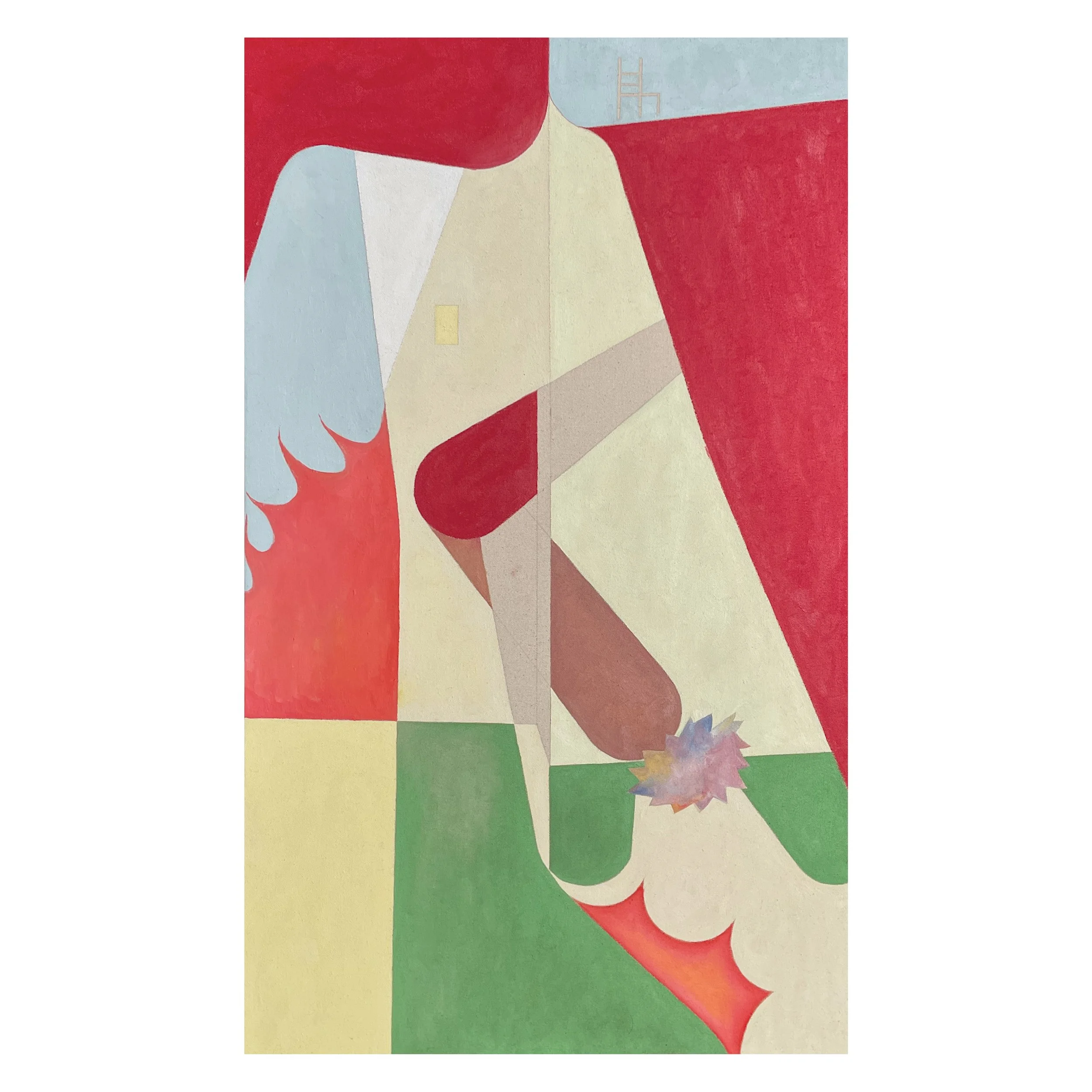 IMG_3581_VSCO (1).JPG