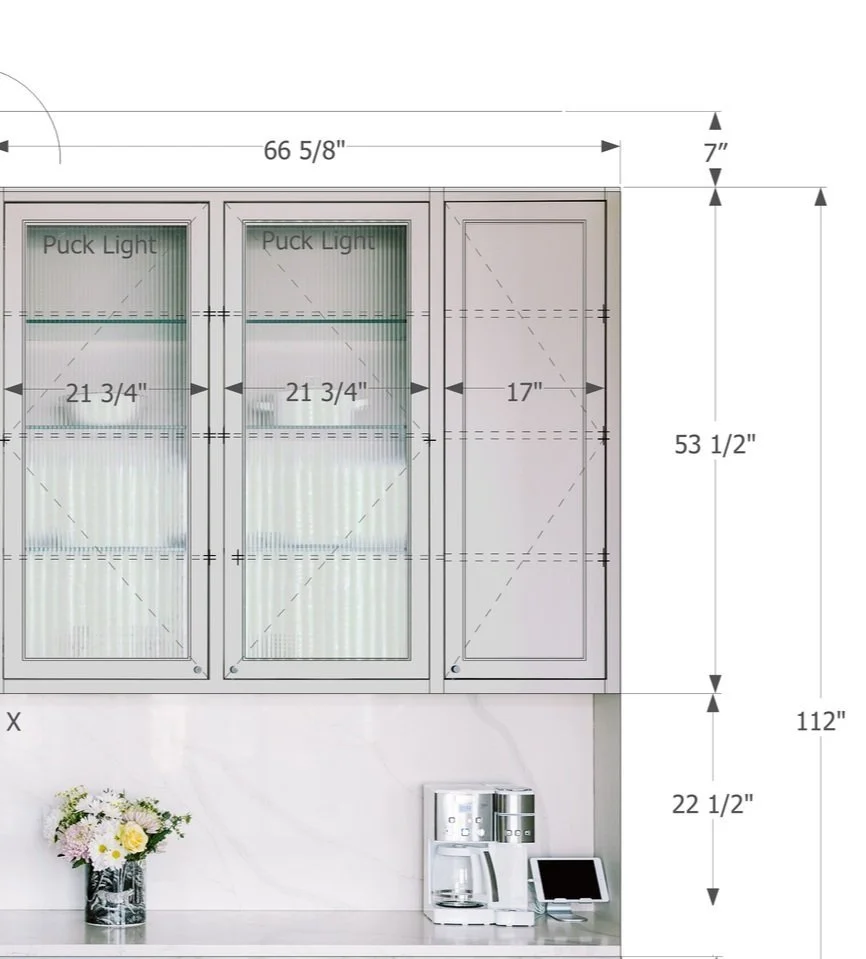 07_KitchenSouthElevwithPhoto.jpg