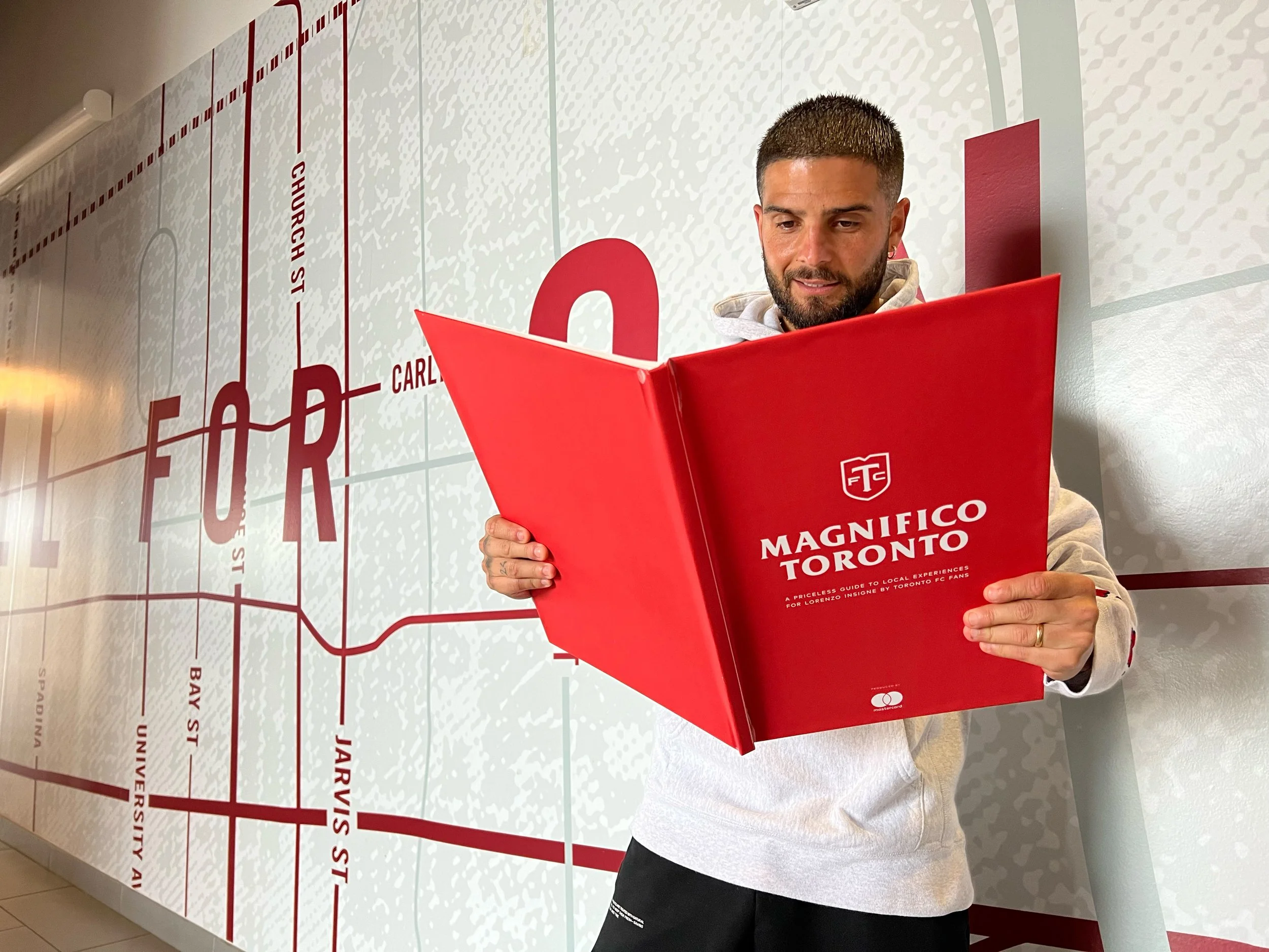 holding_book.jpg