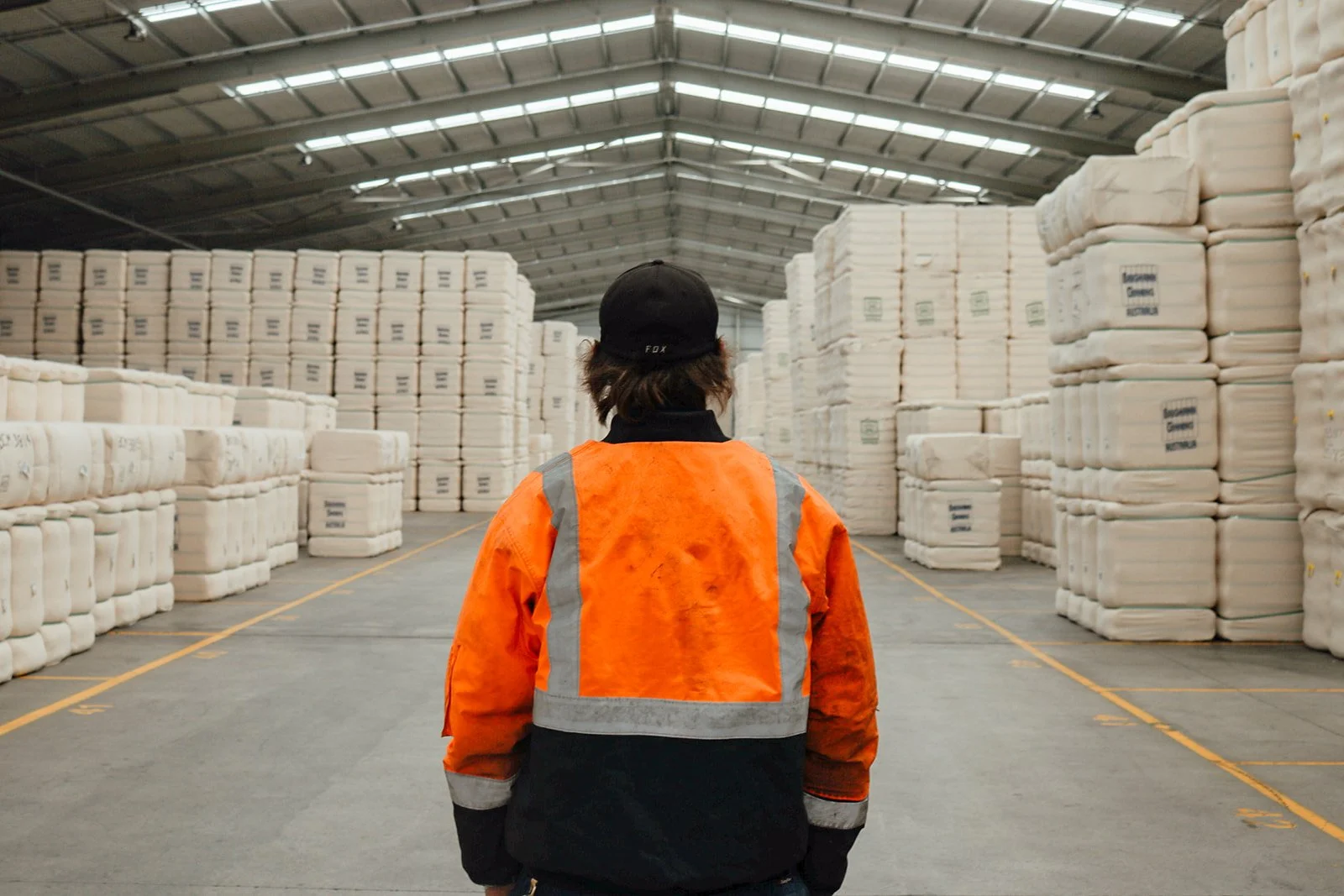 IMG_7838_websize (1).jpg