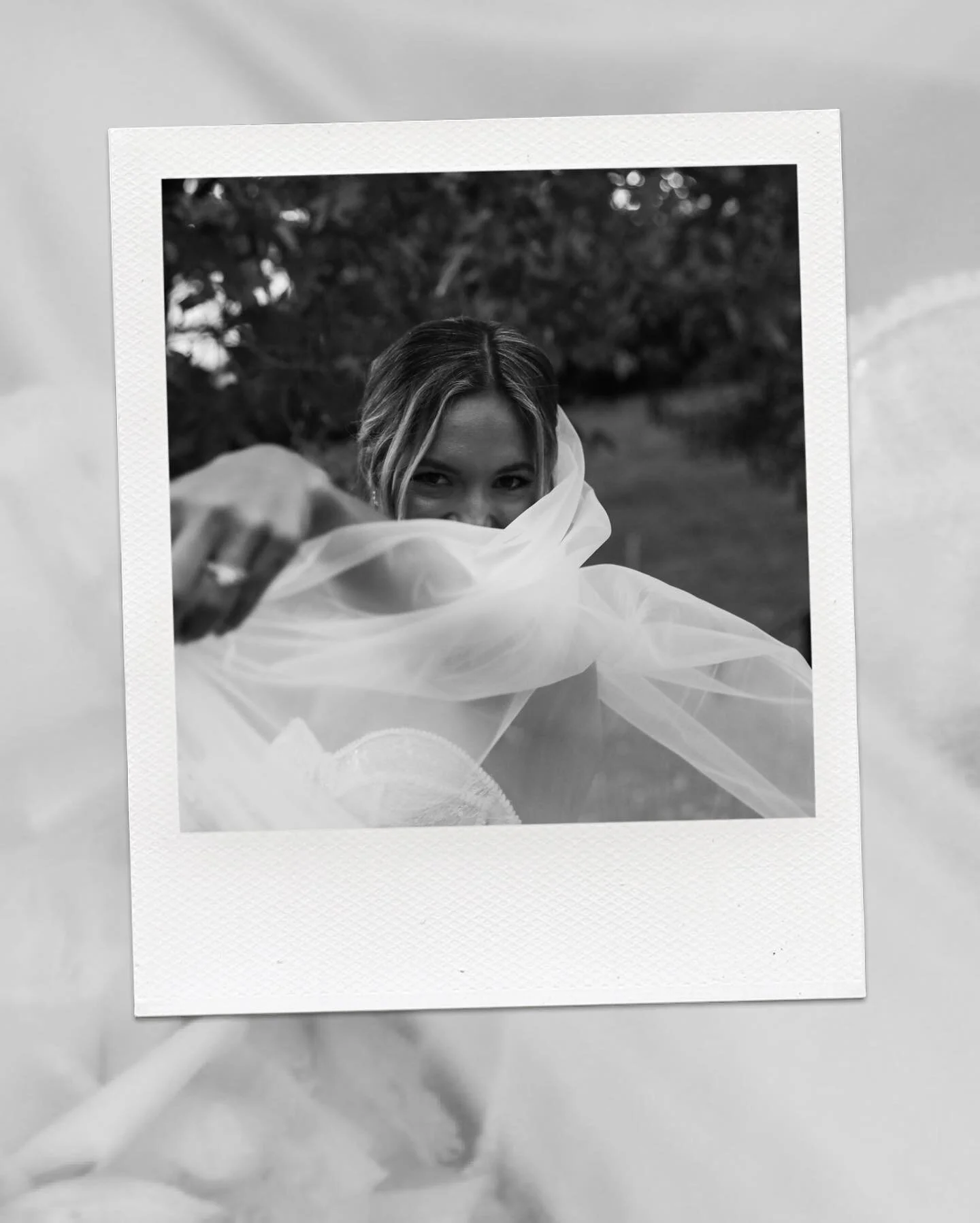 Saturdays Wedding at Spicers ⭐️🤍