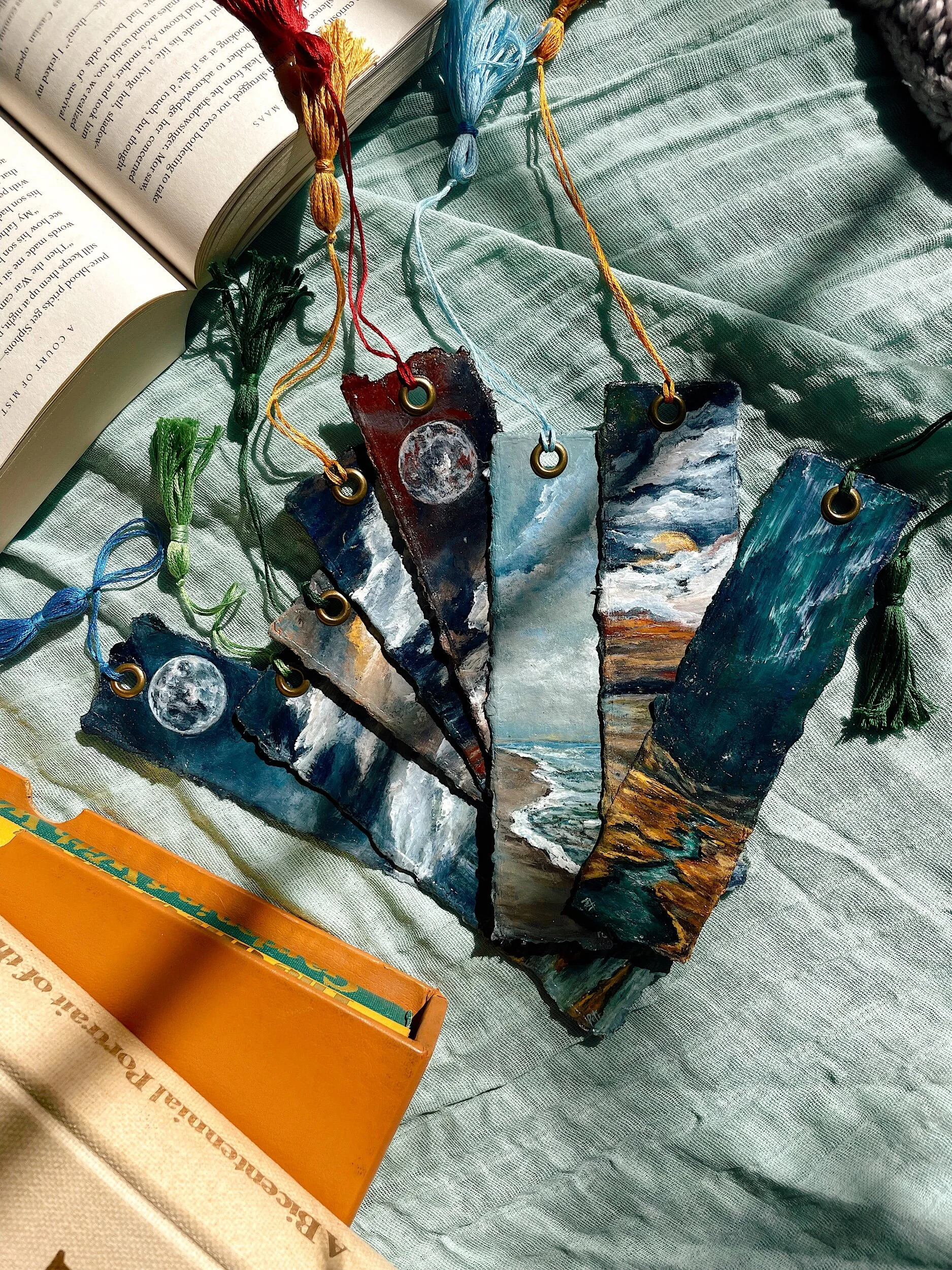 85E0651D-CE3F-449E-888D-936F705E9AF1