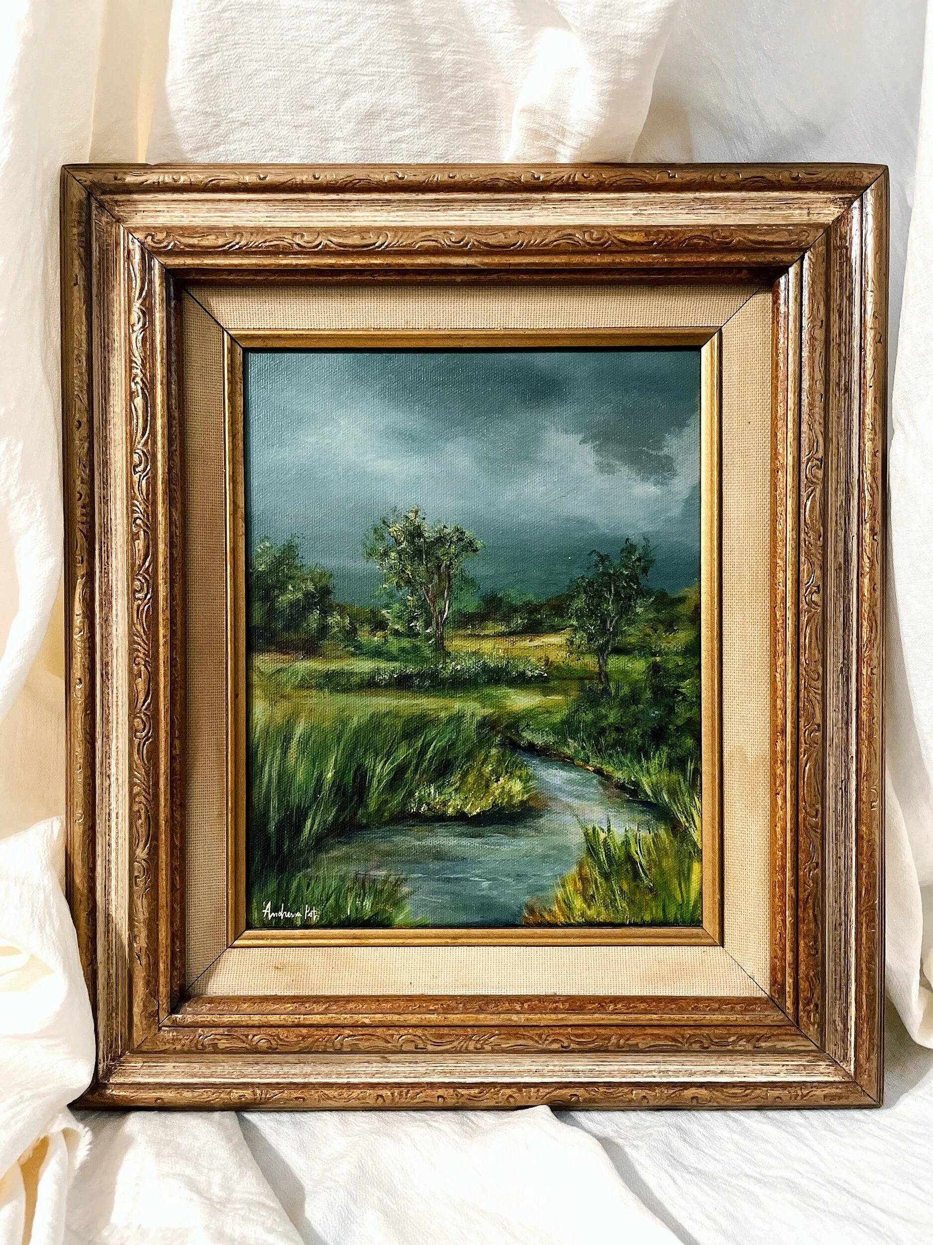 4CBA71E9-57A6-438E-899B-1CEBC7DAA3E6