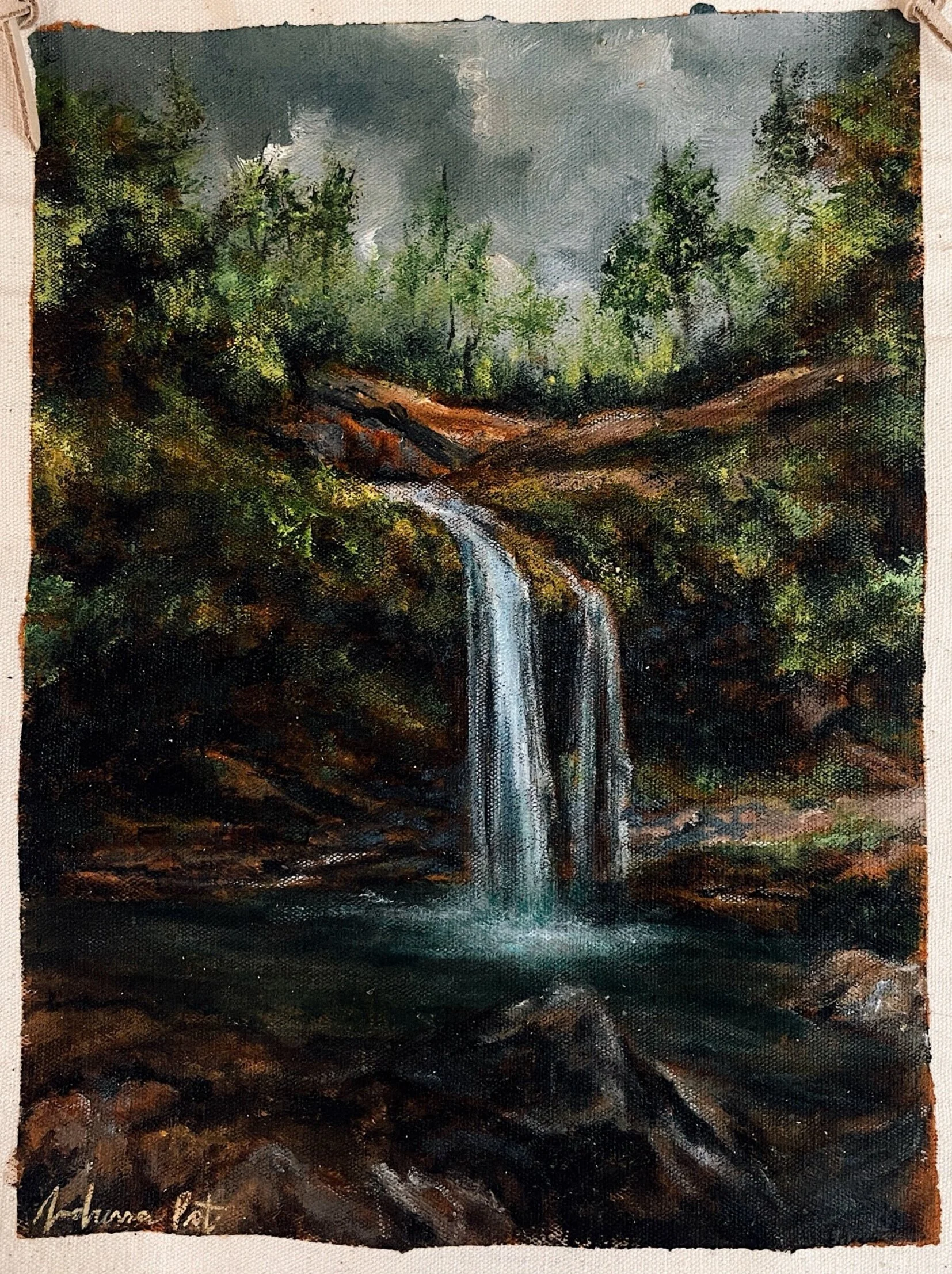 304AEC76-E512-438E-AE95-ABB94AFC775E