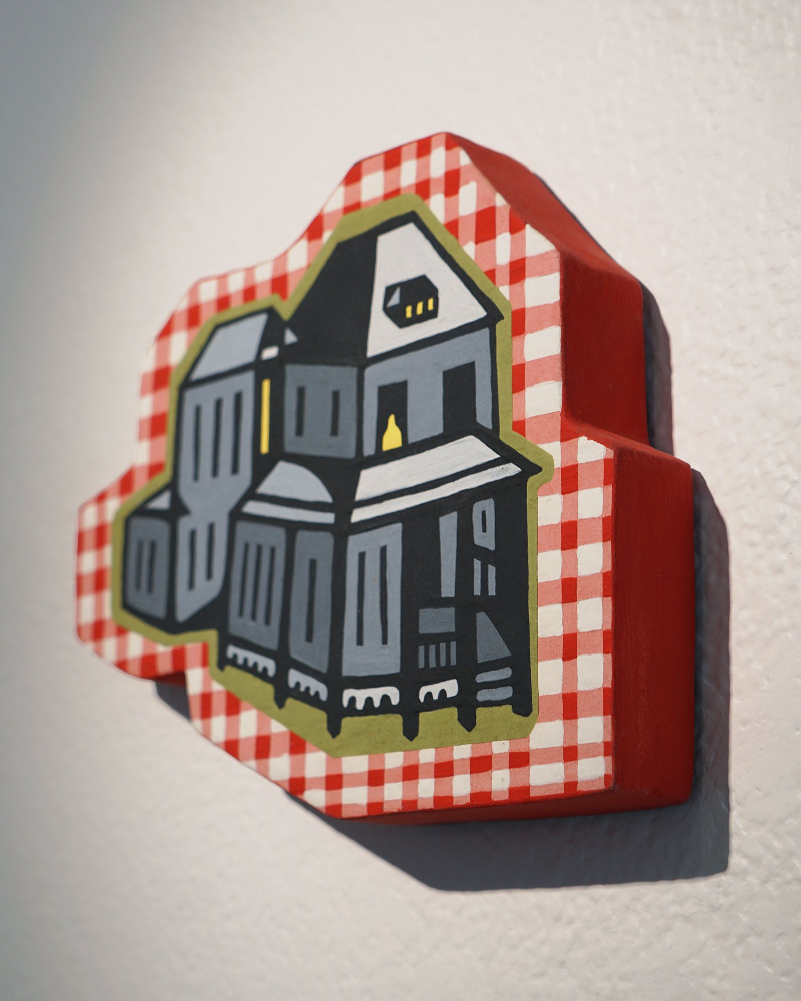 walltiles1.jpg