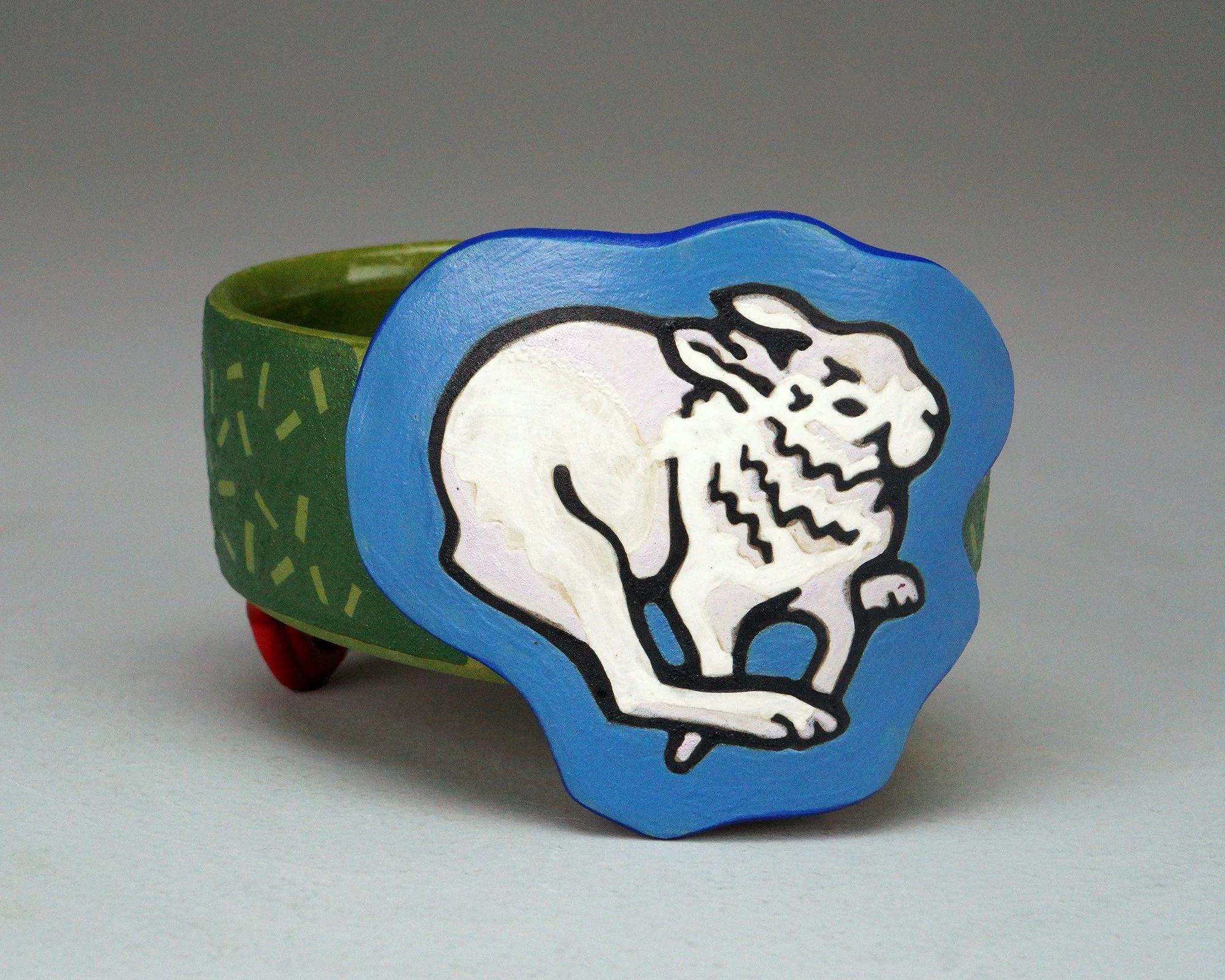 dishrabbit12.0.jpg