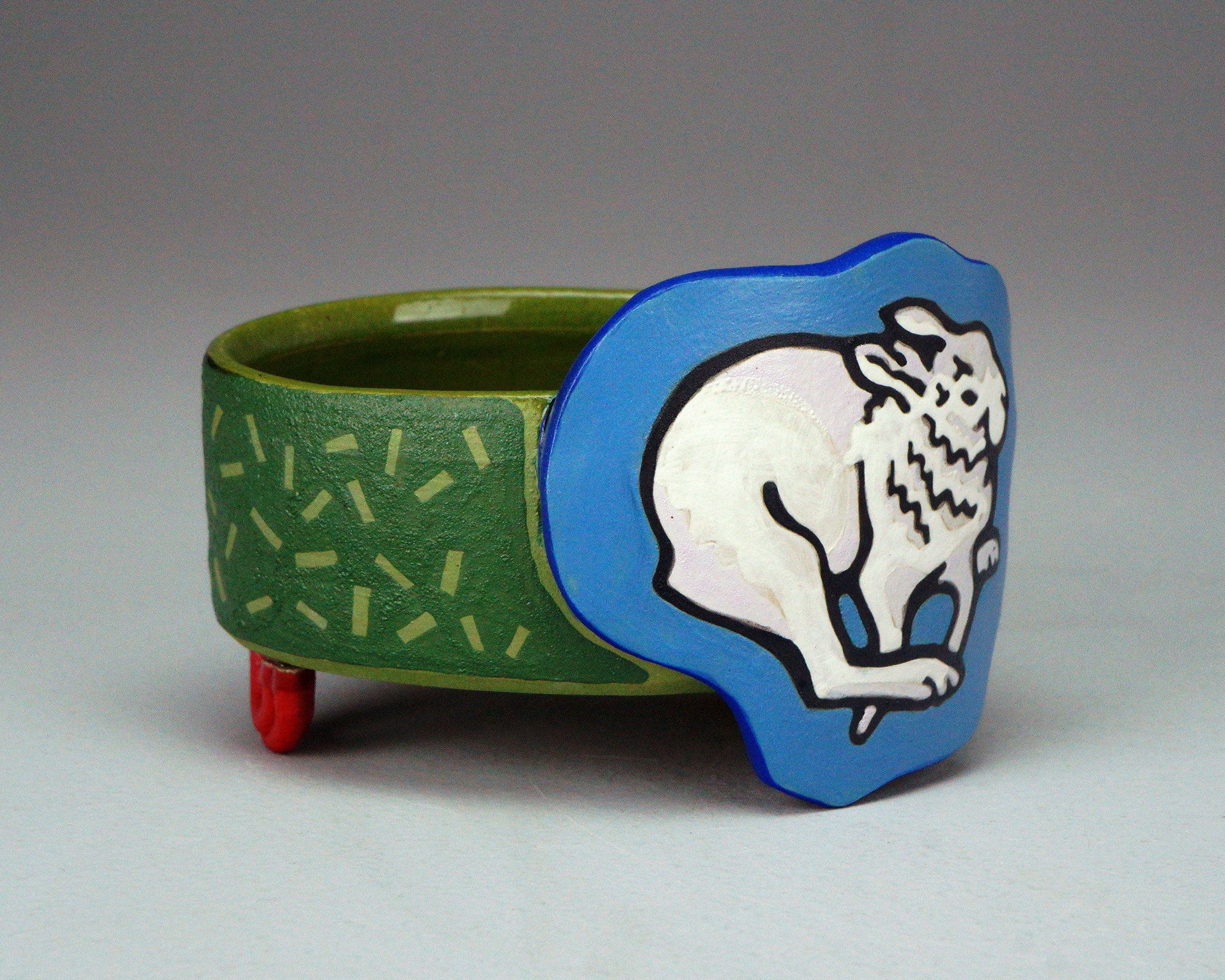 dishrabbit11.0.jpg
