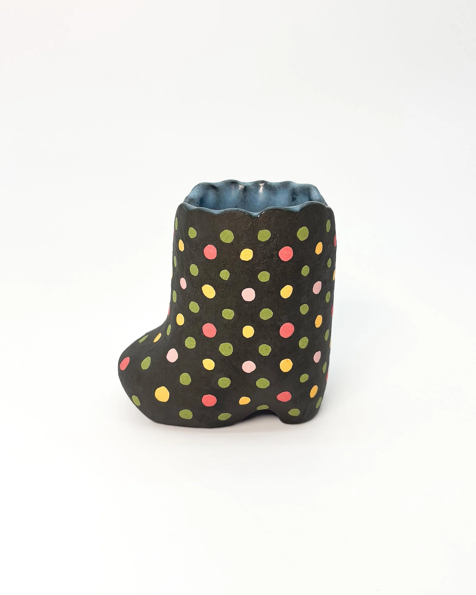 polka4.jpg