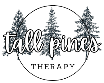 Tall Pines Therapy
