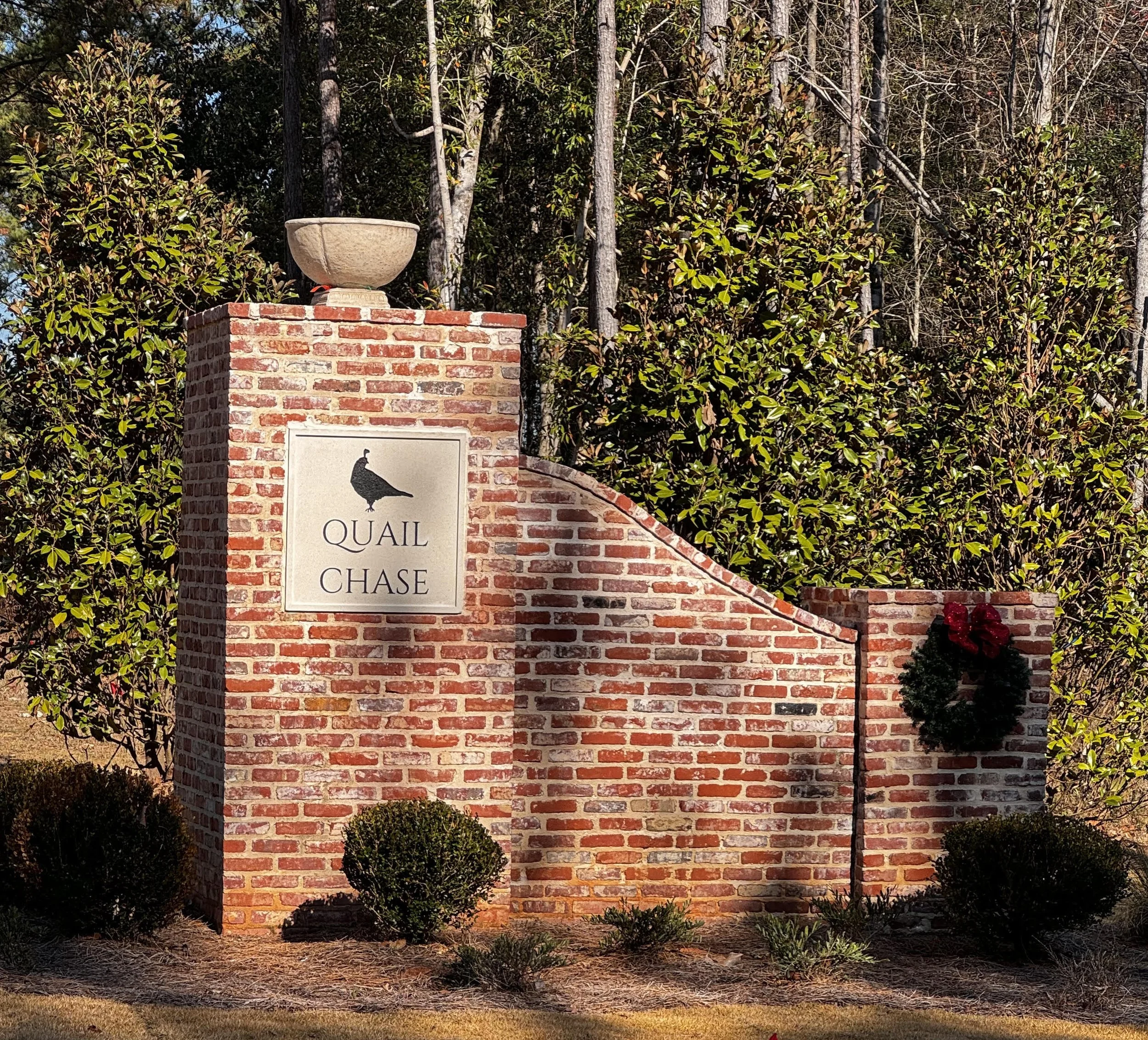 Michael Allen Homes Our Communities Michael Allen Homes Quail Chase